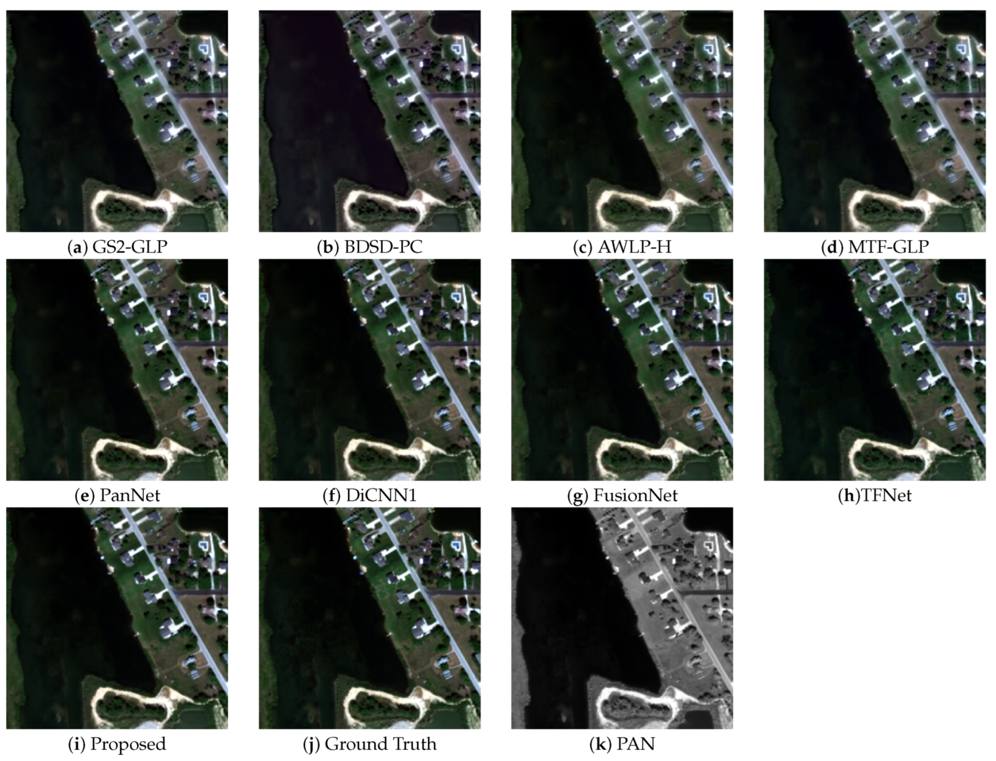 Remotesensing 14 06120 g004 Remotesensing 14 06120 g004