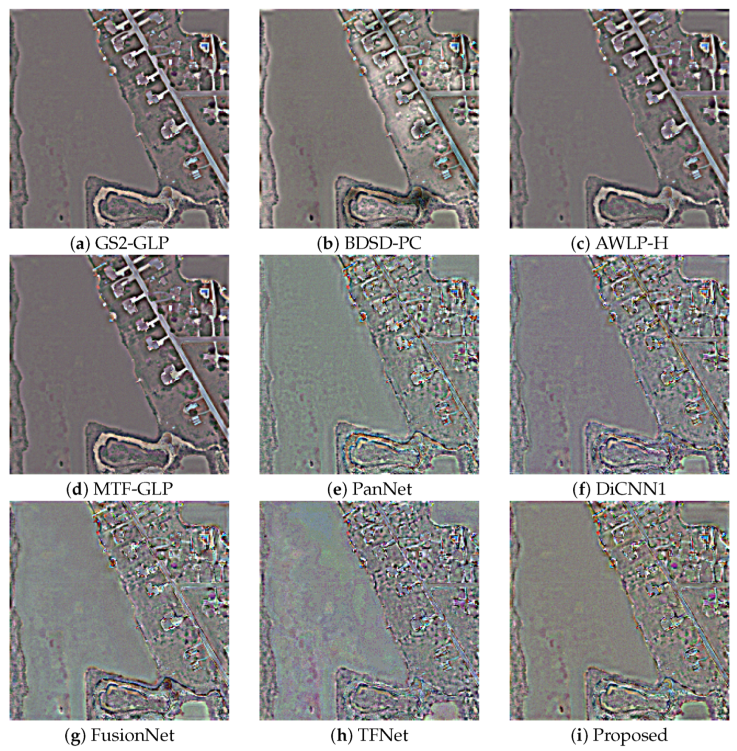 Remotesensing 14 06120 g005 Remotesensing 14 06120 g005