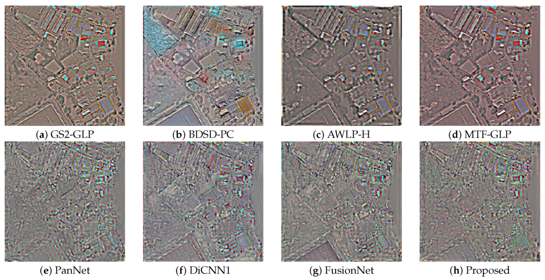 Remotesensing 14 06120 g007 Remotesensing 14 06120 g007