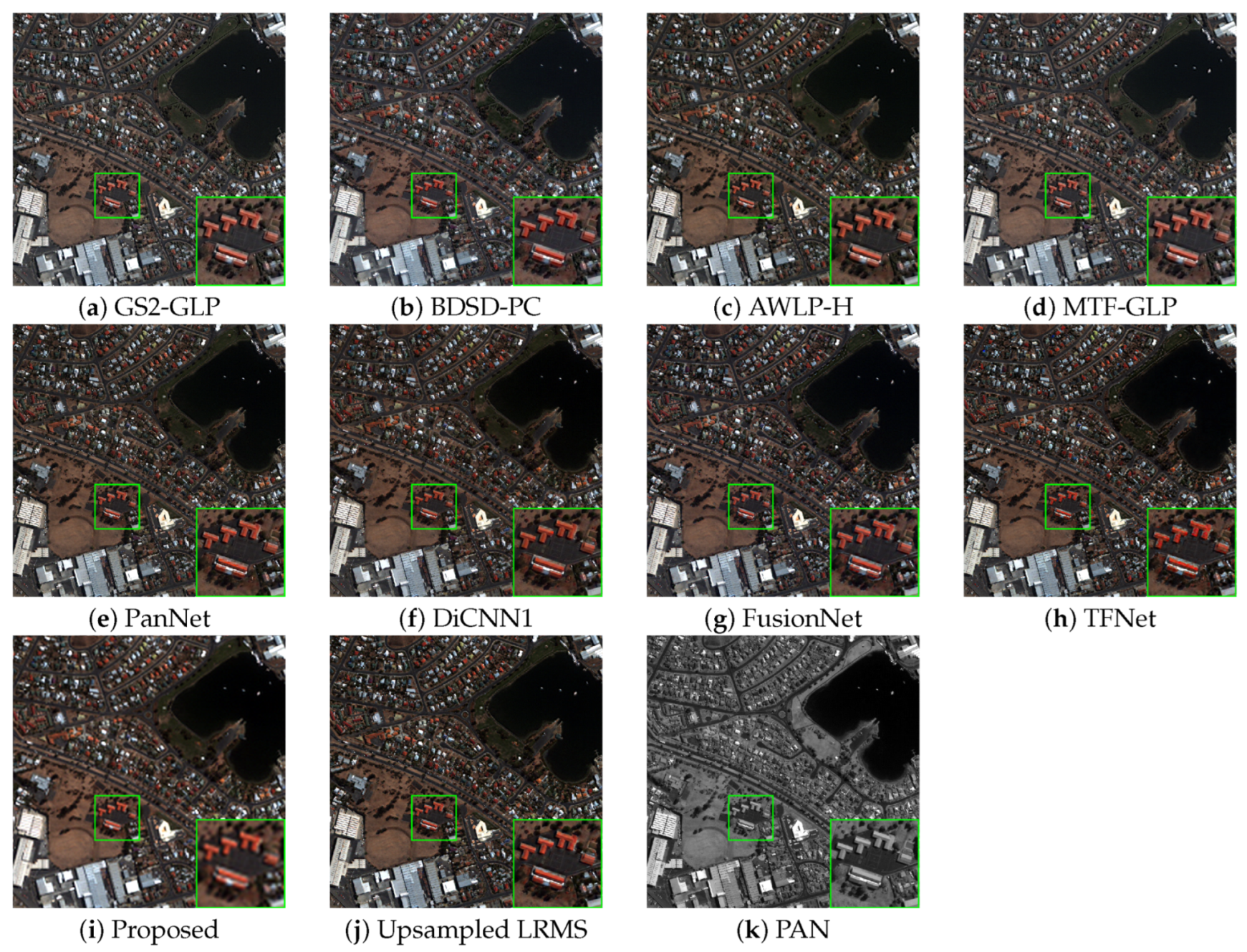 Remotesensing 14 06120 g008 Remotesensing 14 06120 g008