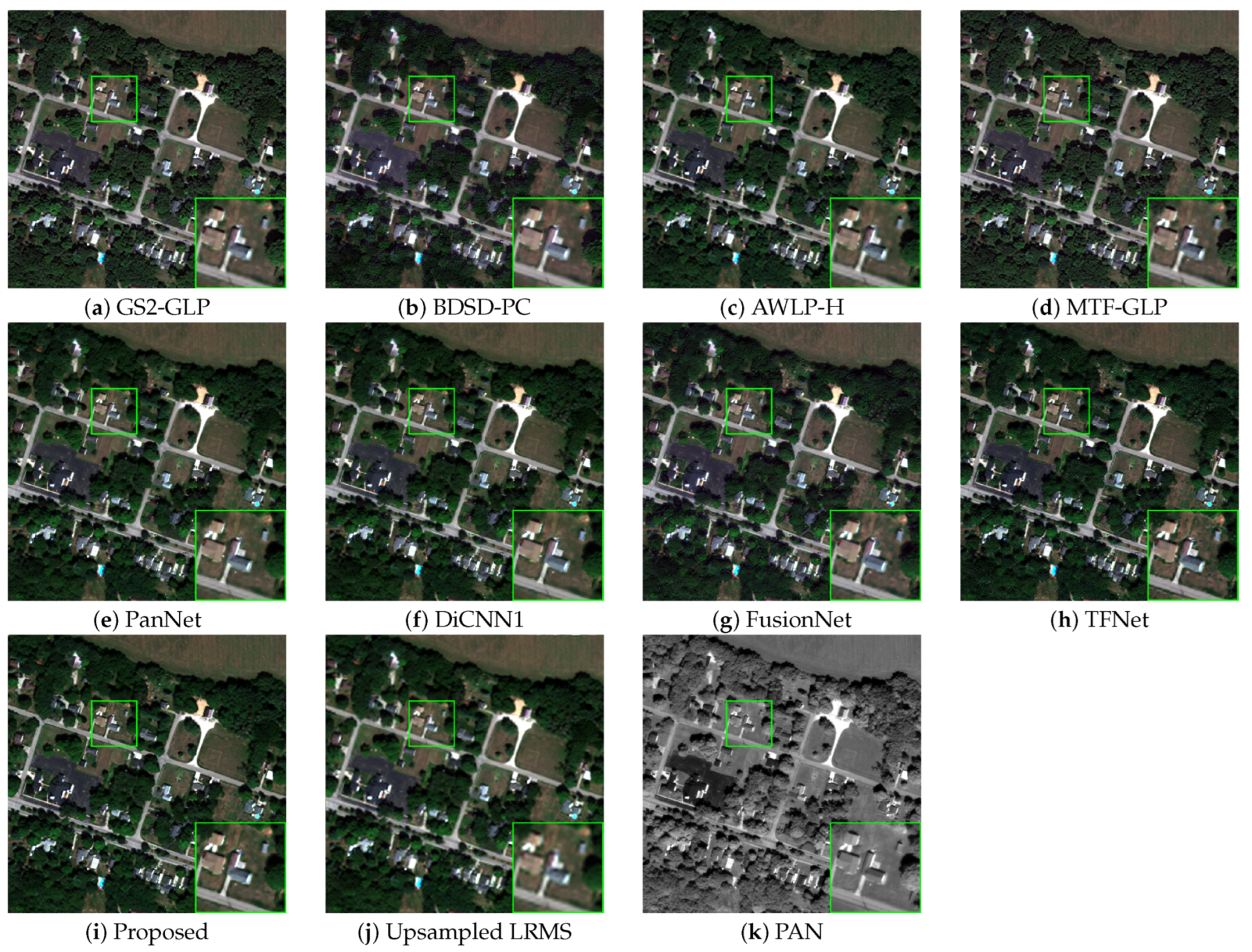 Remotesensing 14 06120 g009 Remotesensing 14 06120 g009