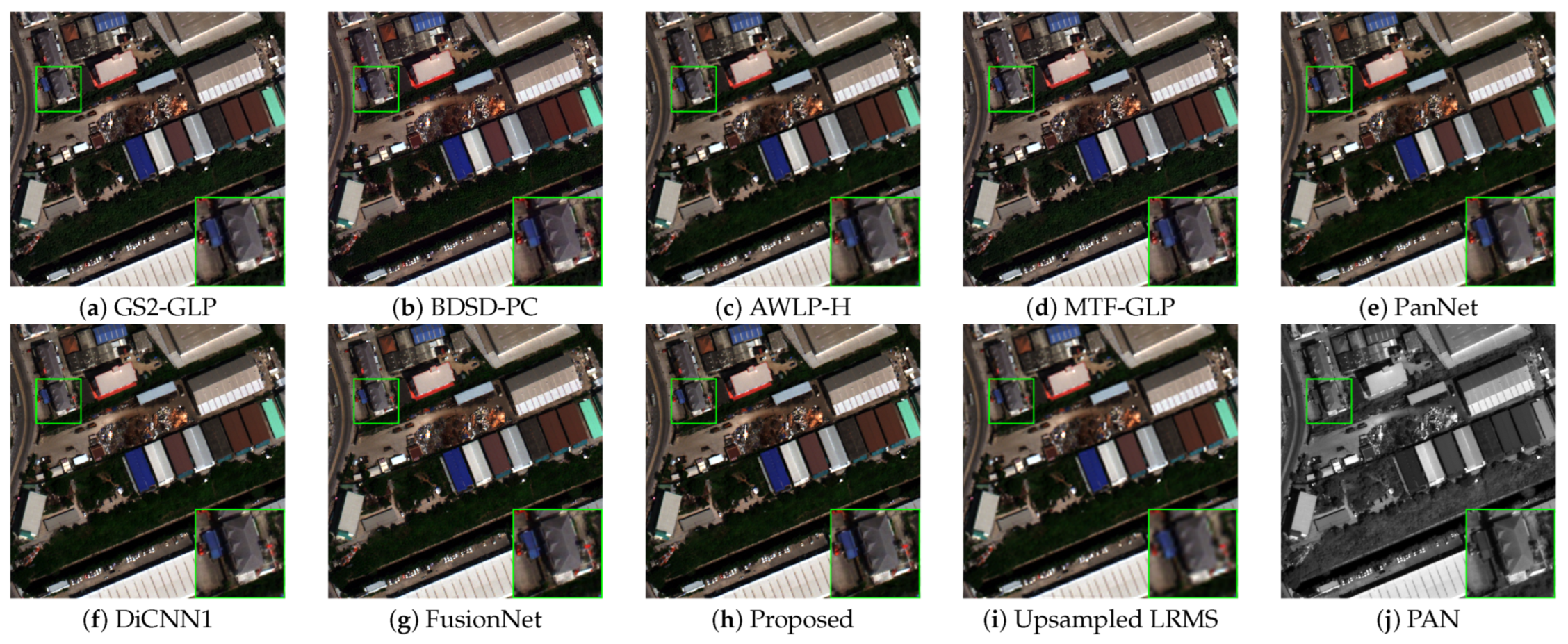 Remotesensing 14 06120 g010 Remotesensing 14 06120 g010