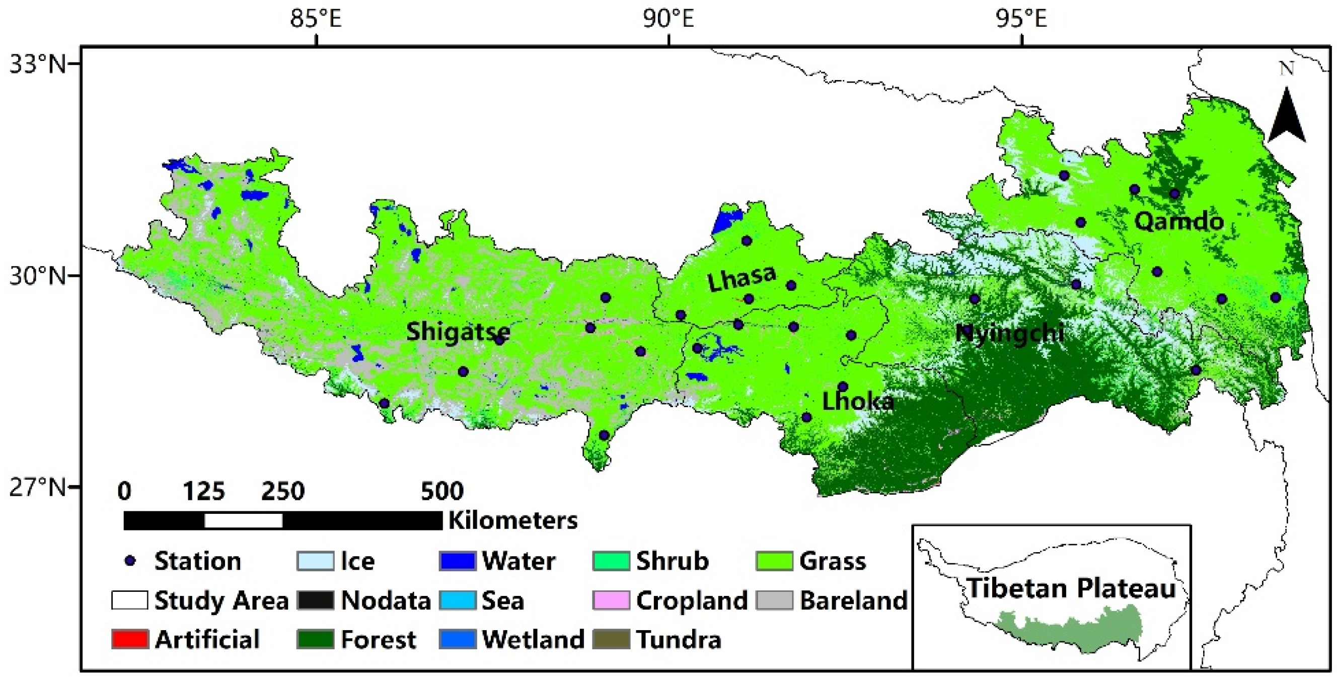 Remotesensing 14 06125 g001