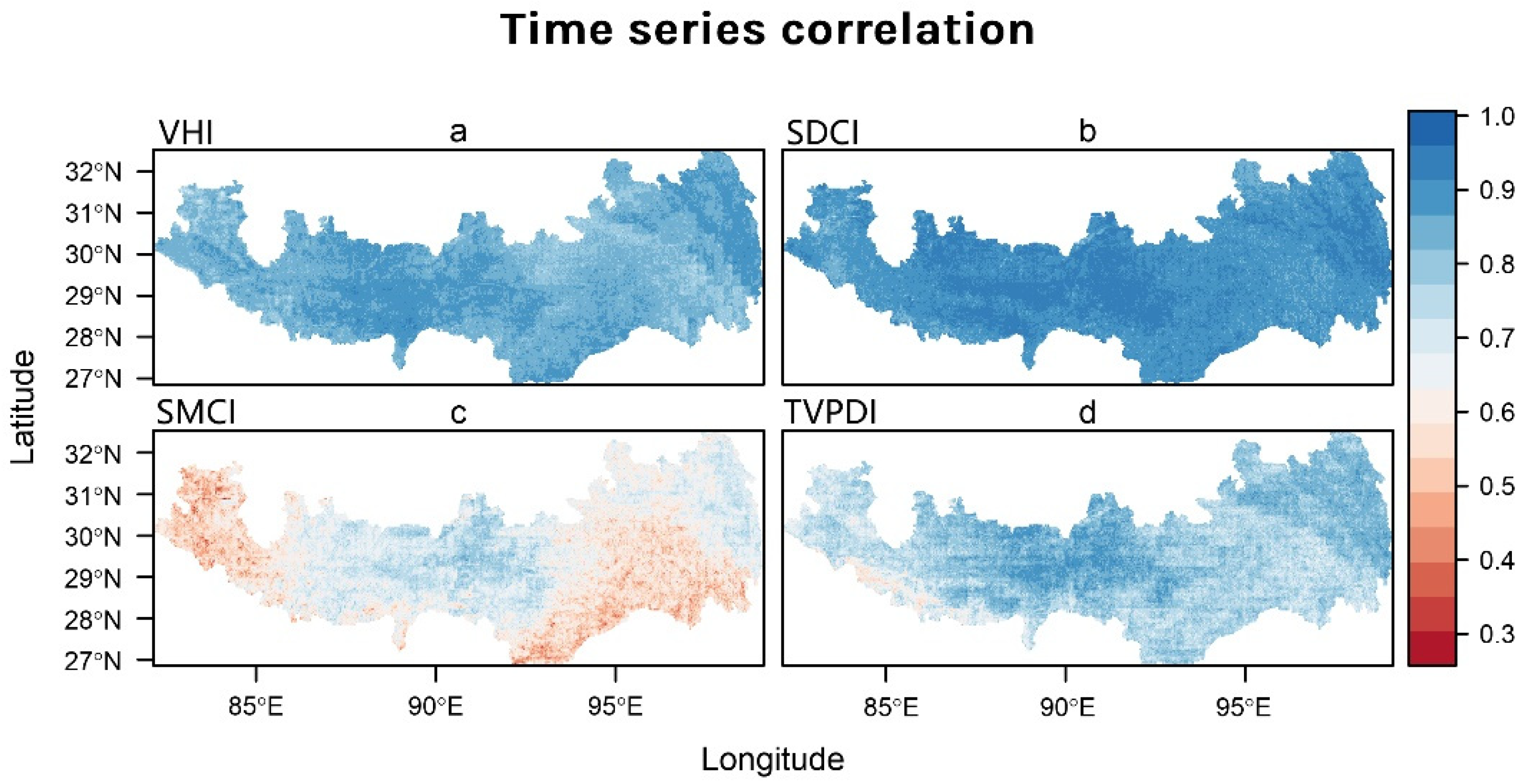 Remotesensing 14 06125 g003