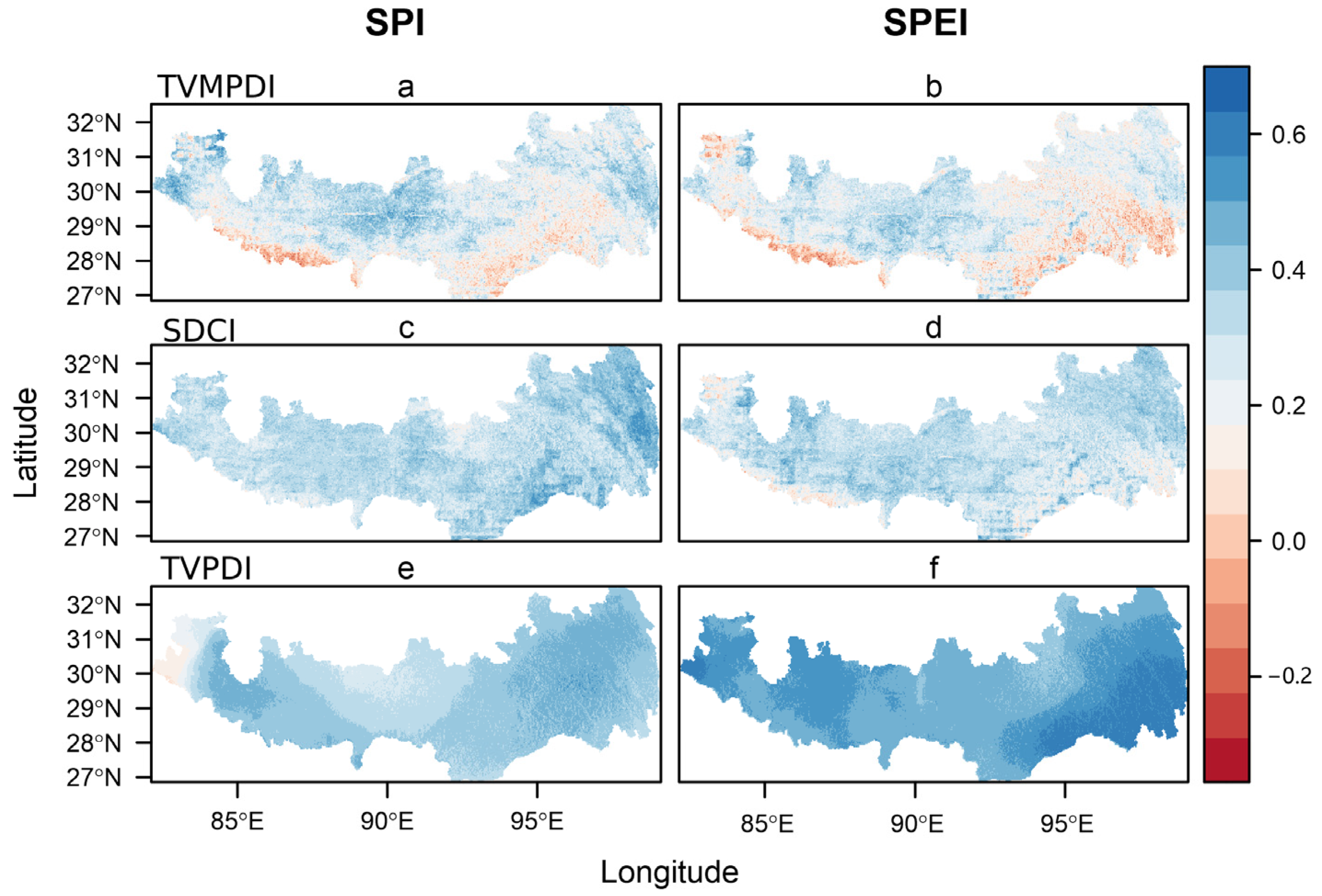 Remotesensing 14 06125 g004
