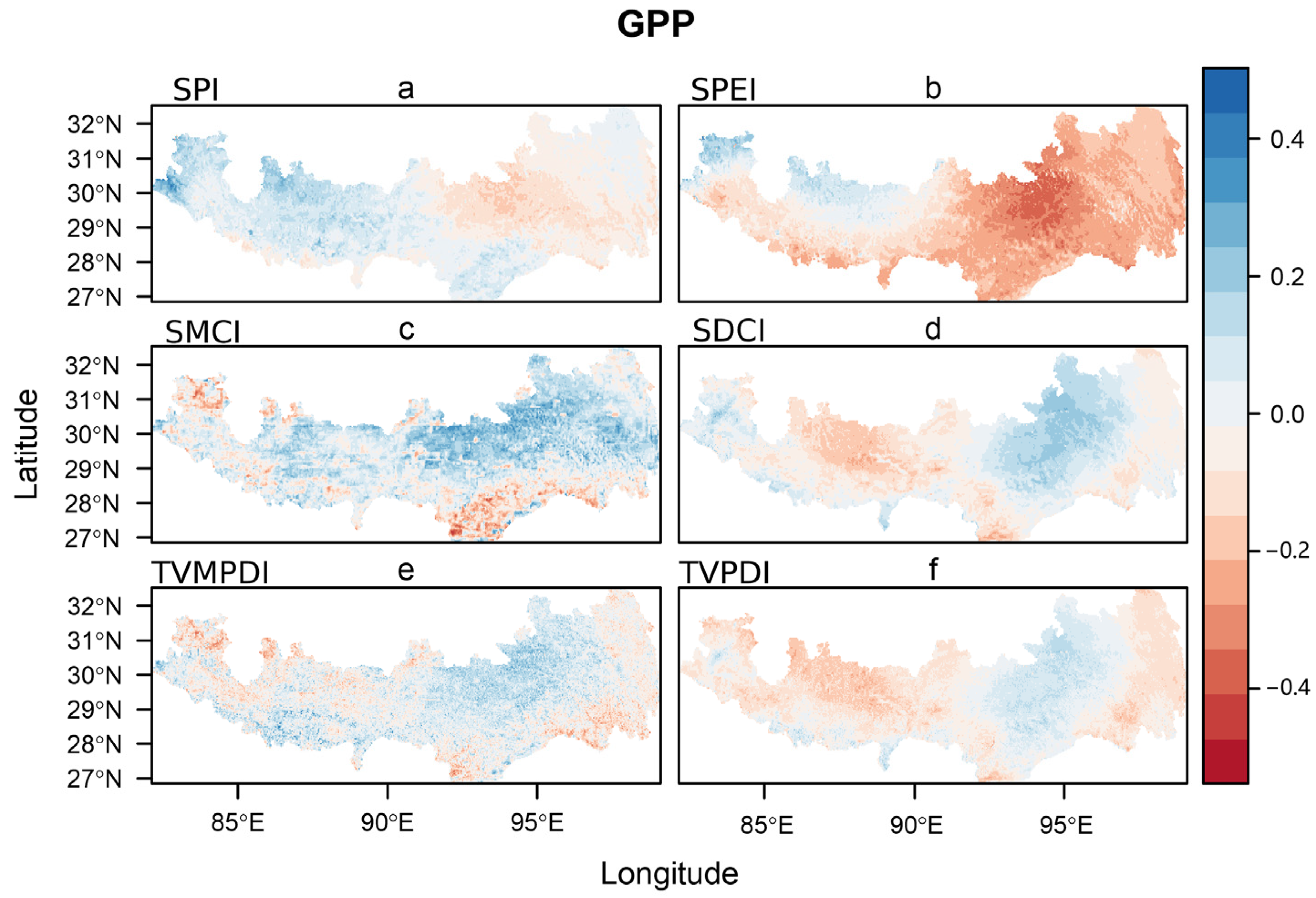 Remotesensing 14 06125 g005