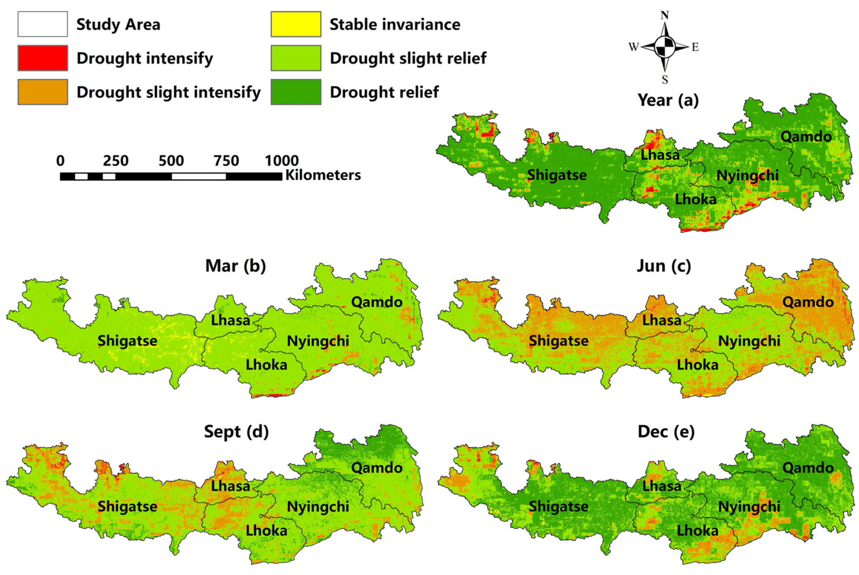 Remotesensing 14 06125 g007