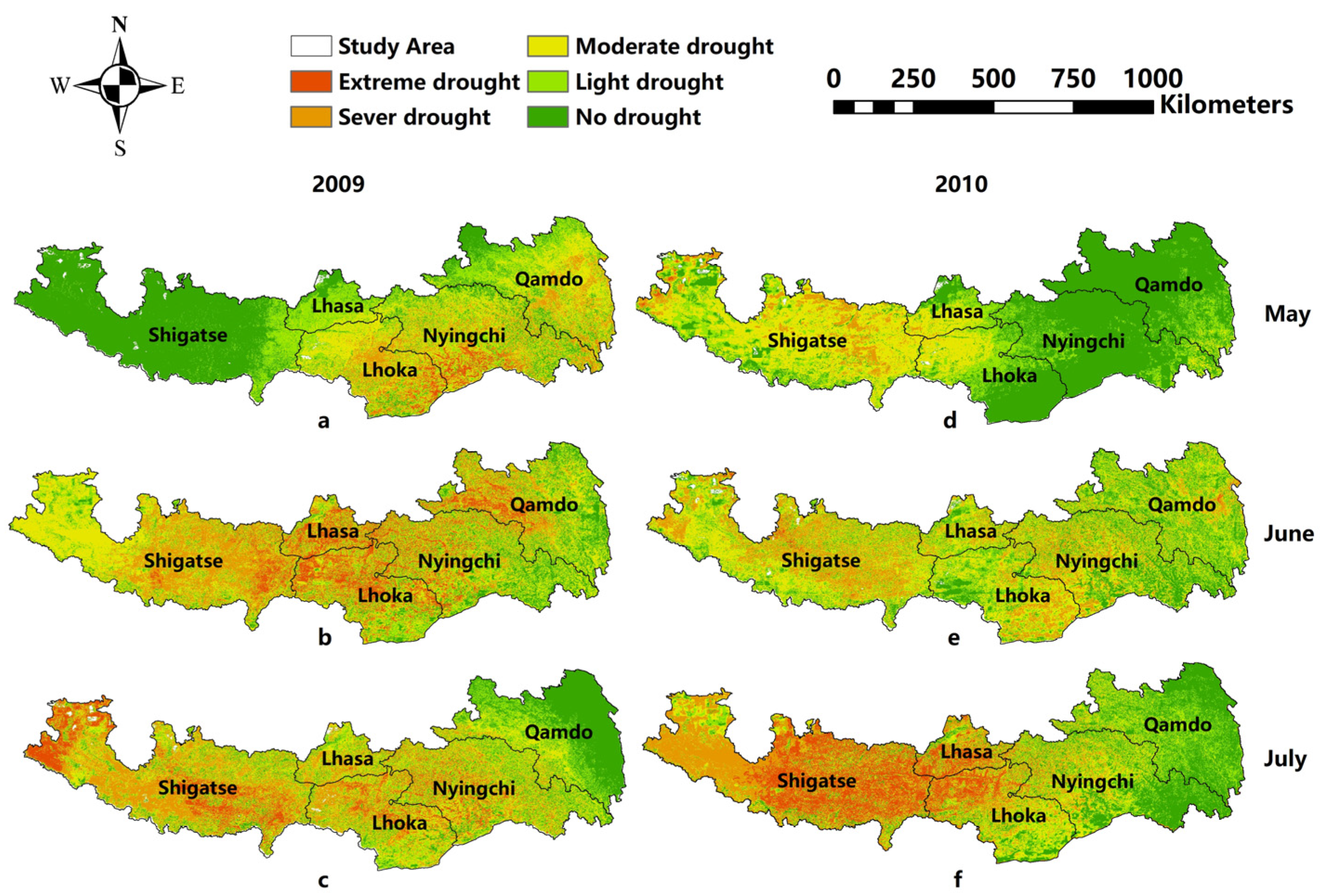 Remotesensing 14 06125 g008