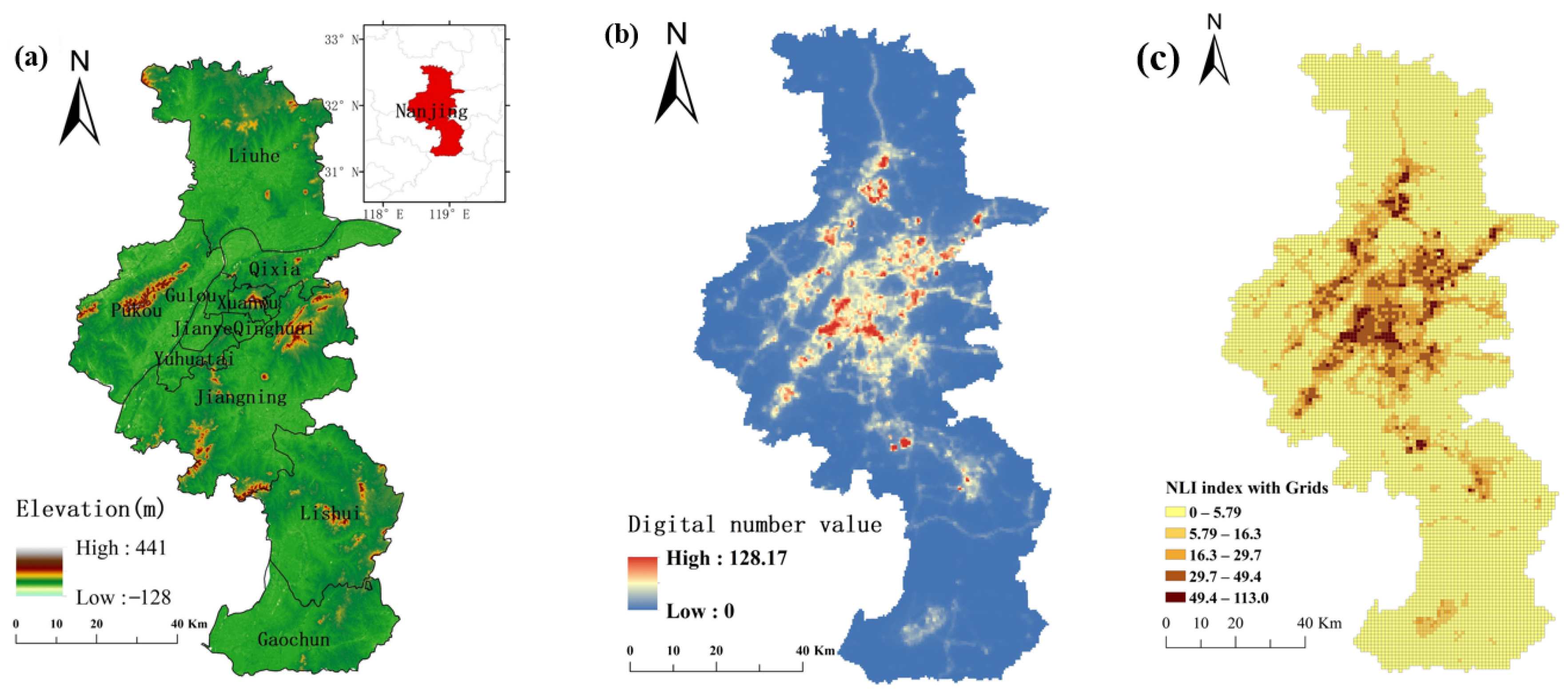 Remotesensing 14 06126 g002