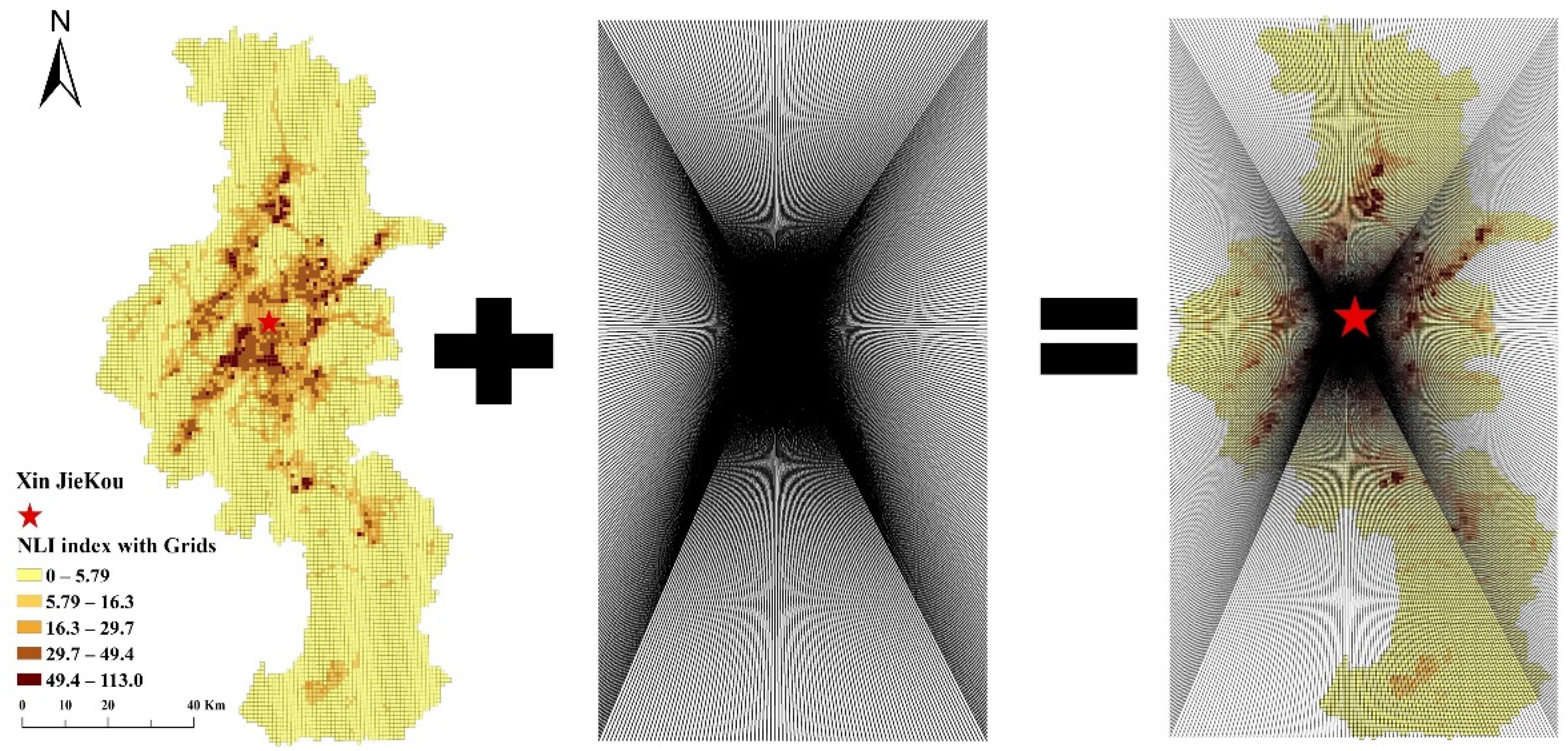 Remotesensing 14 06126 g006