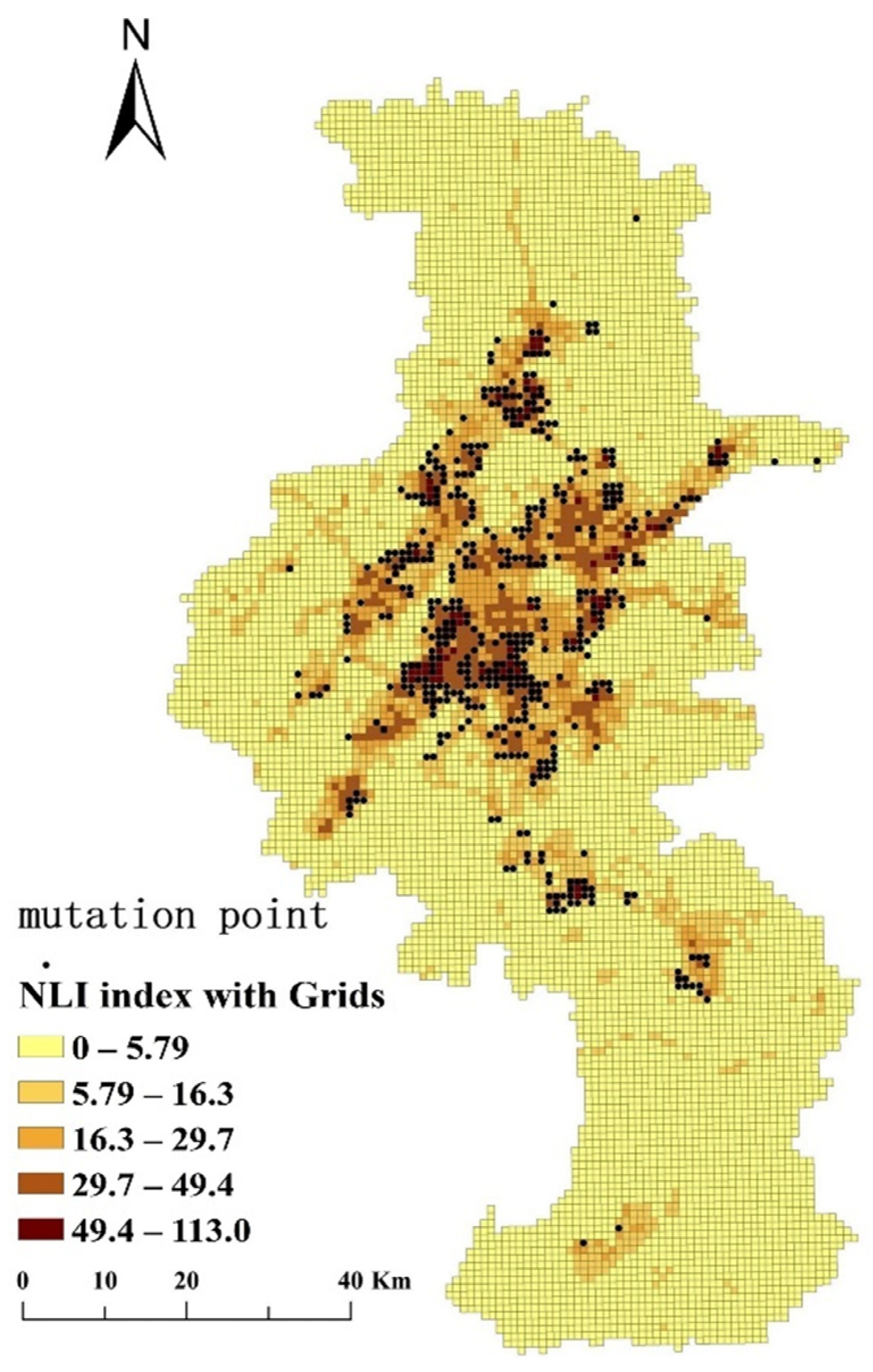 Remotesensing 14 06126 g008
