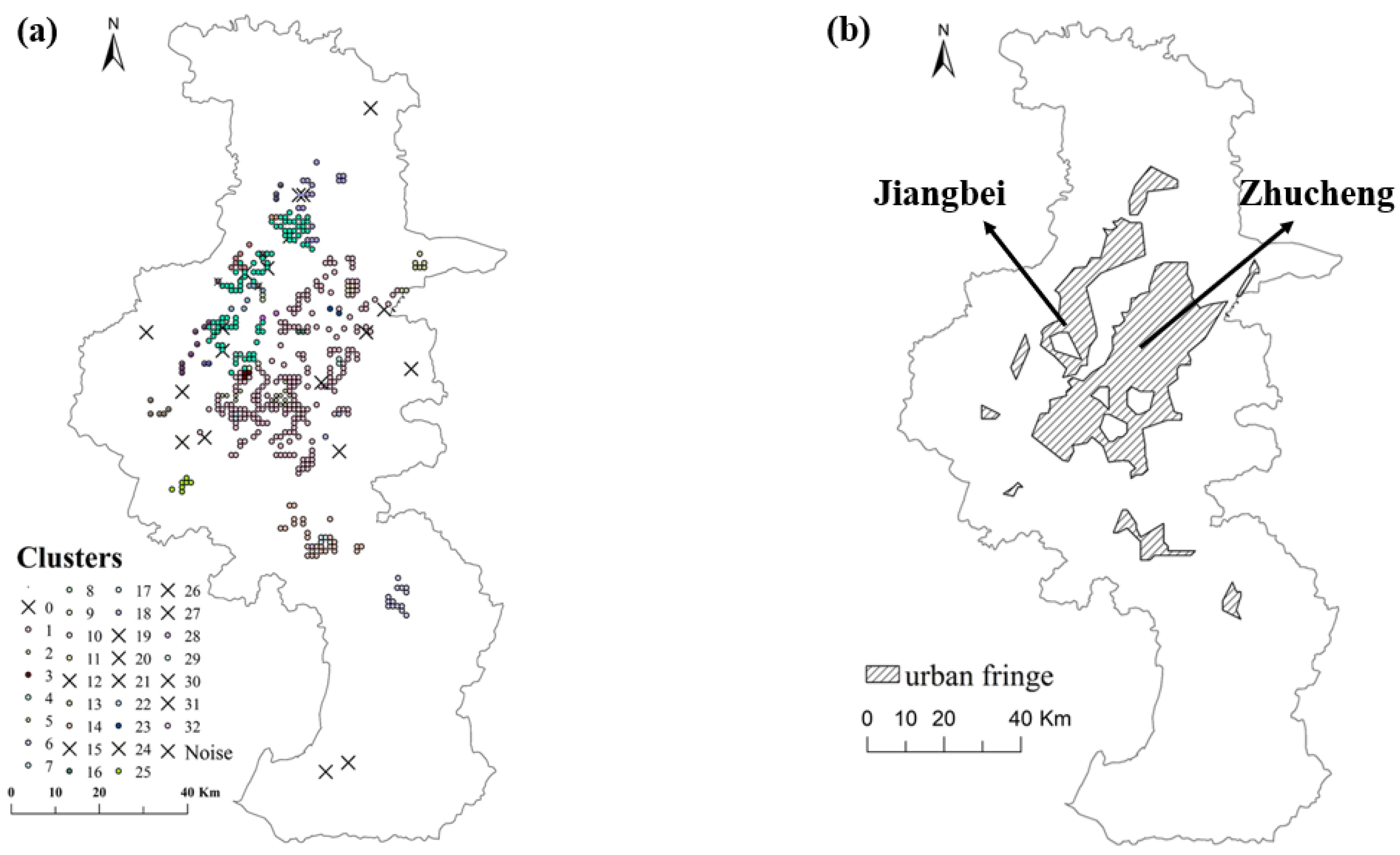 Remotesensing 14 06126 g010