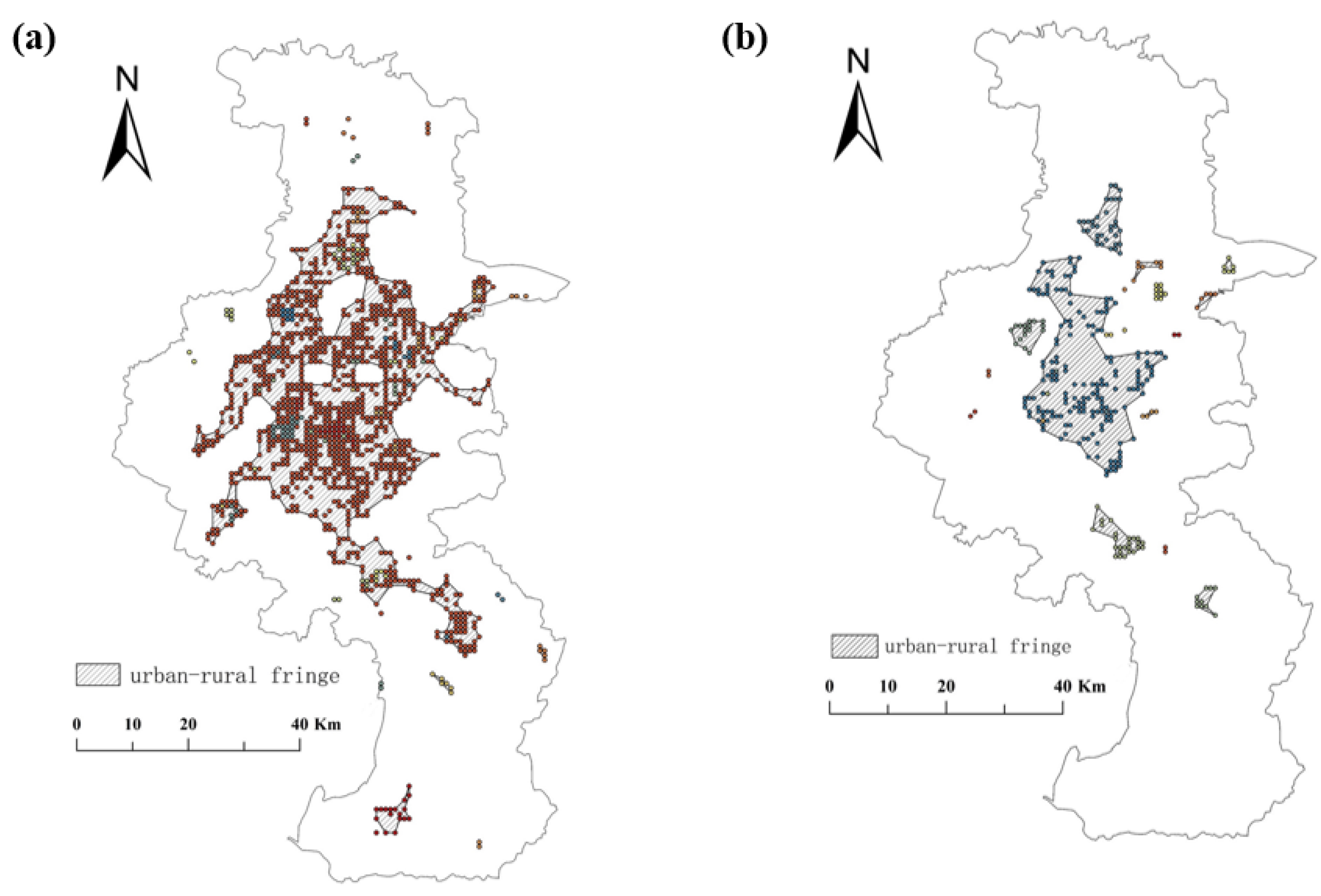 Remotesensing 14 06126 g011