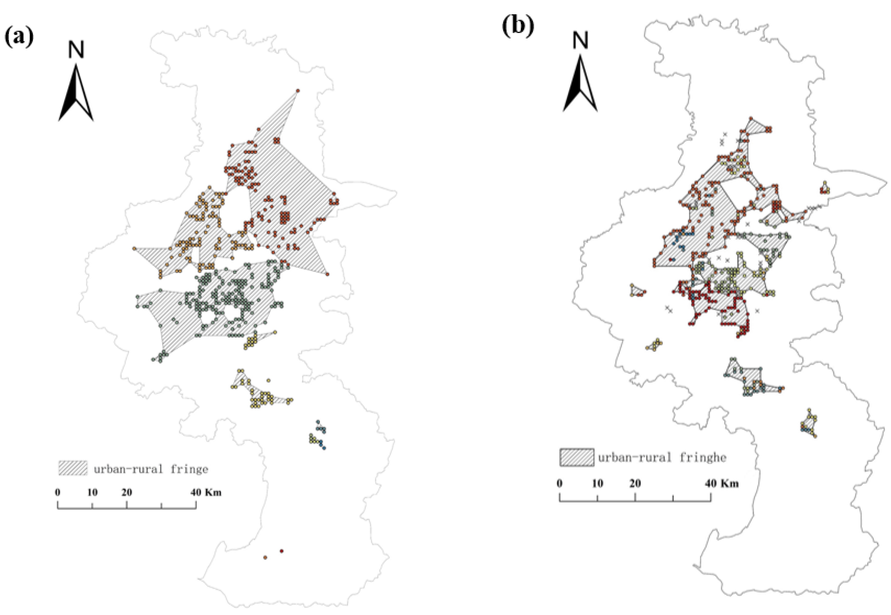 Remotesensing 14 06126 g012