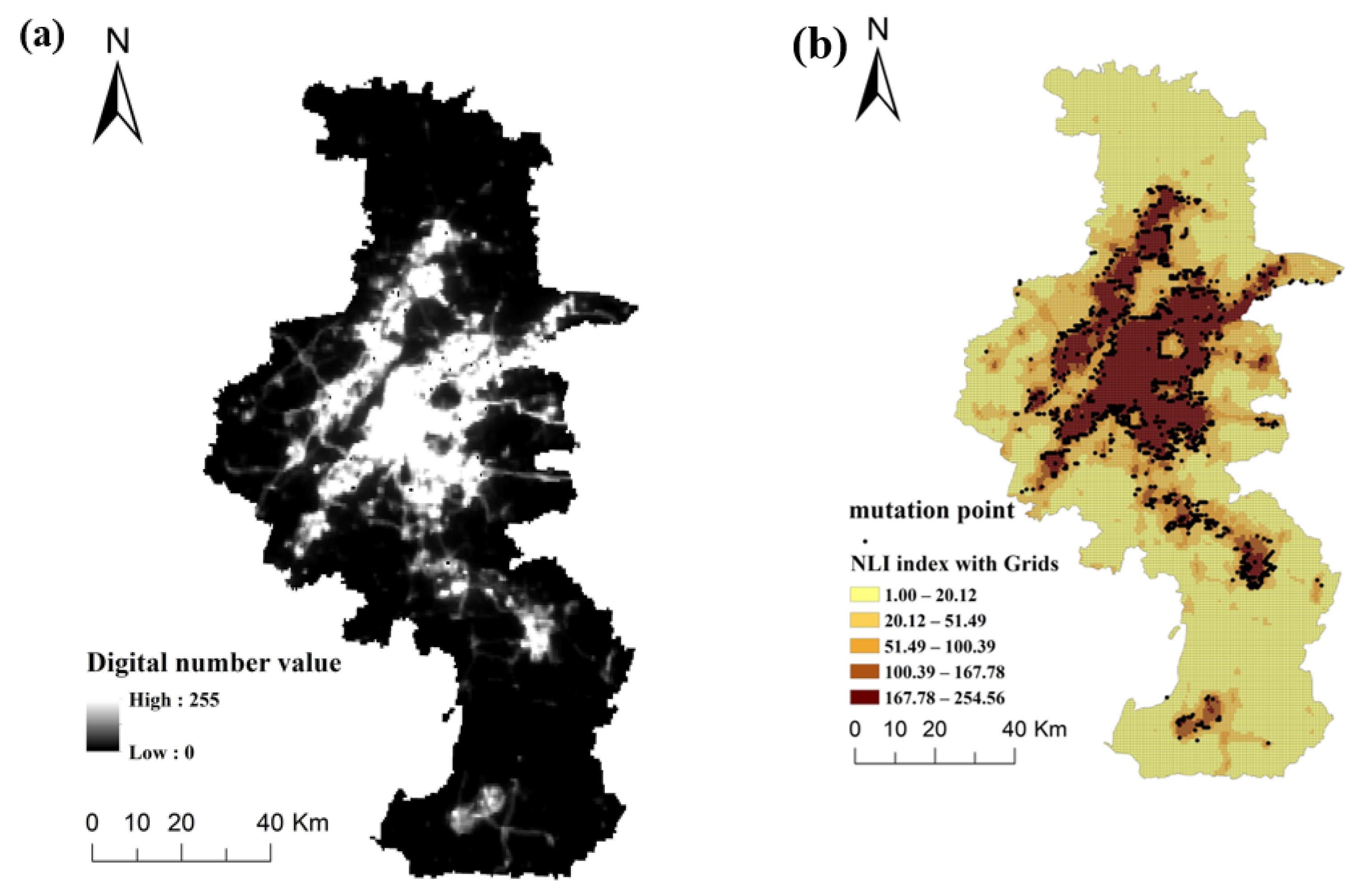 Remotesensing 14 06126 g013a