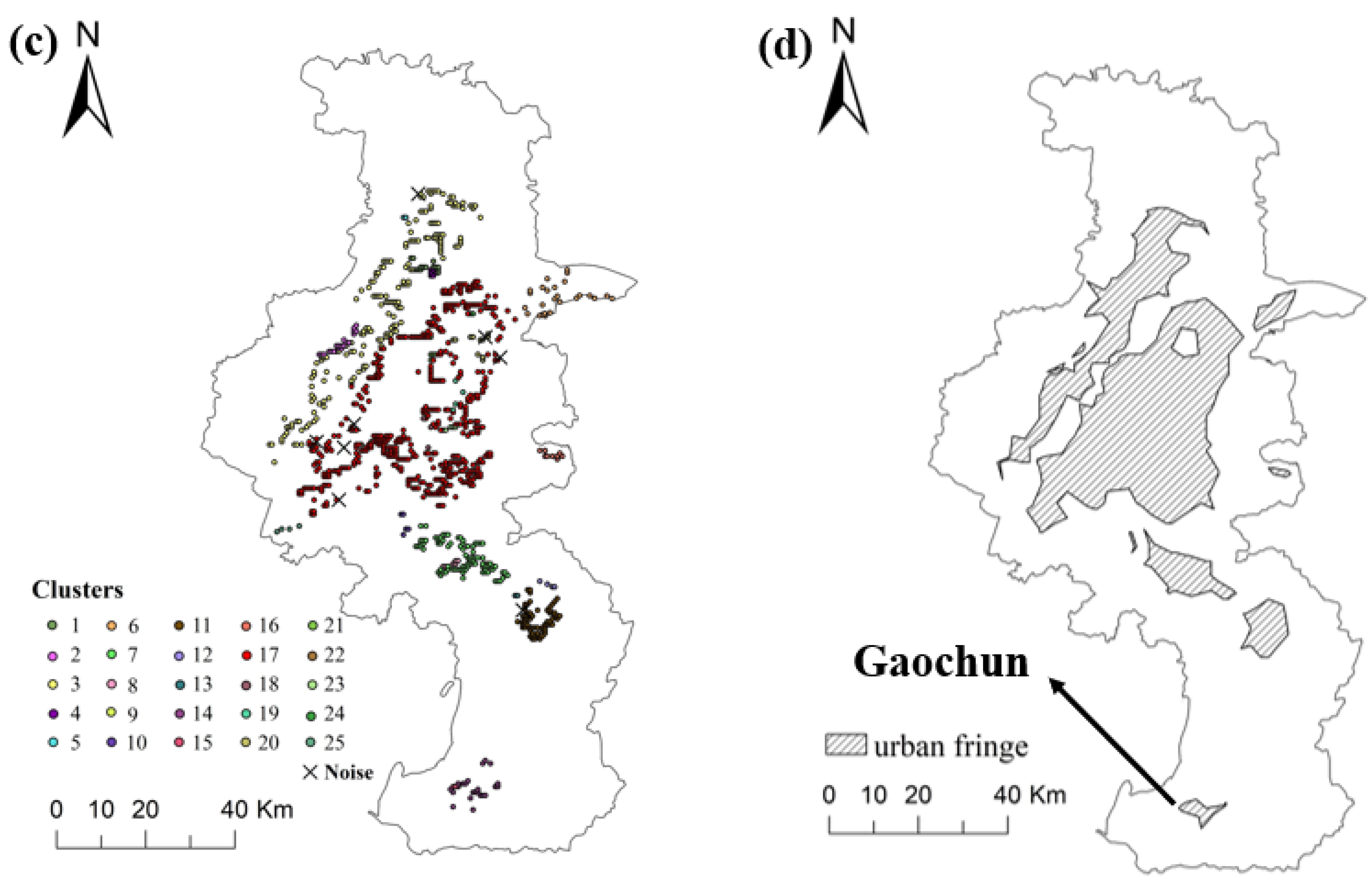 Remotesensing 14 06126 g013b