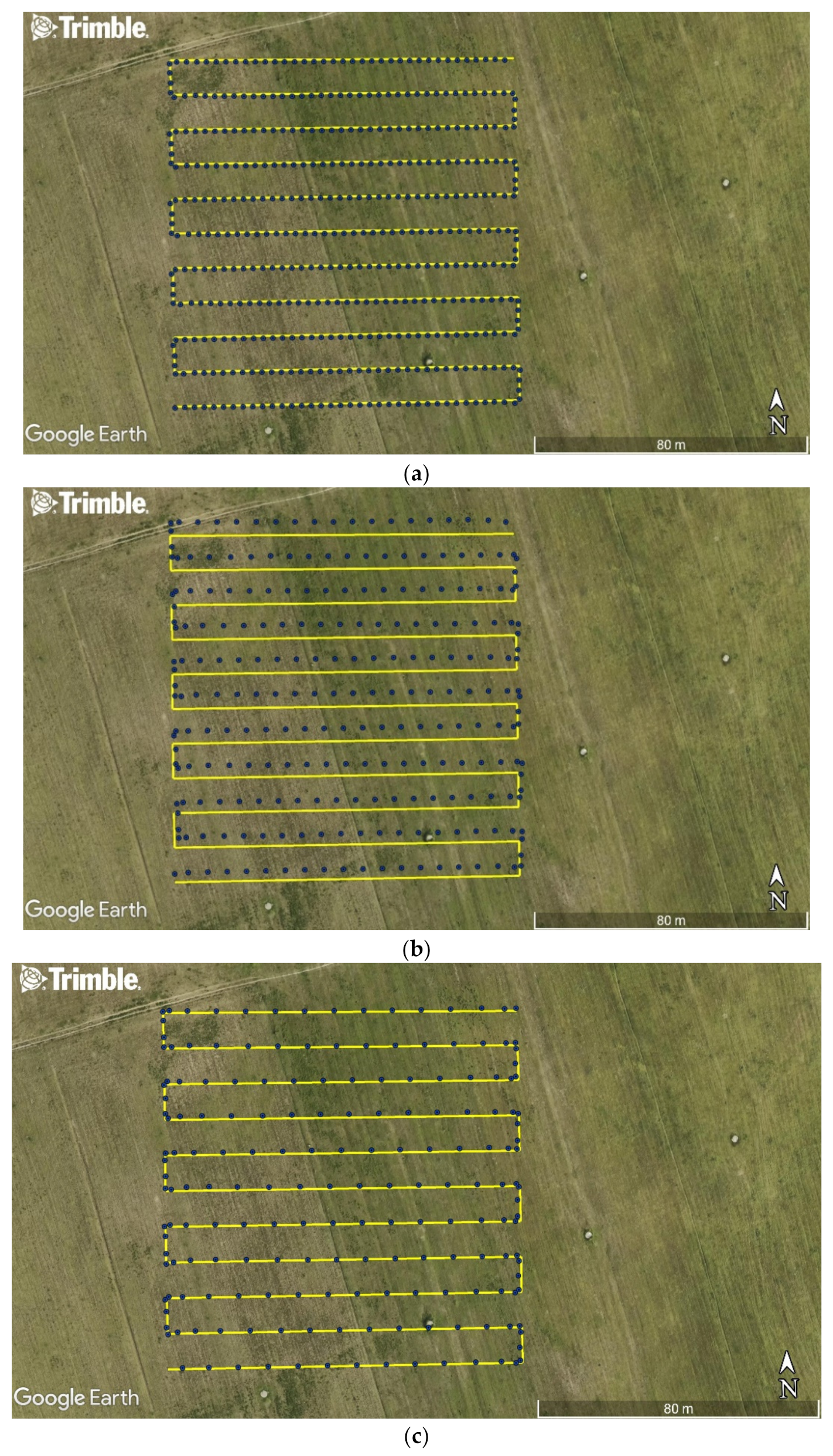 Remotesensing 14 06127 g002a