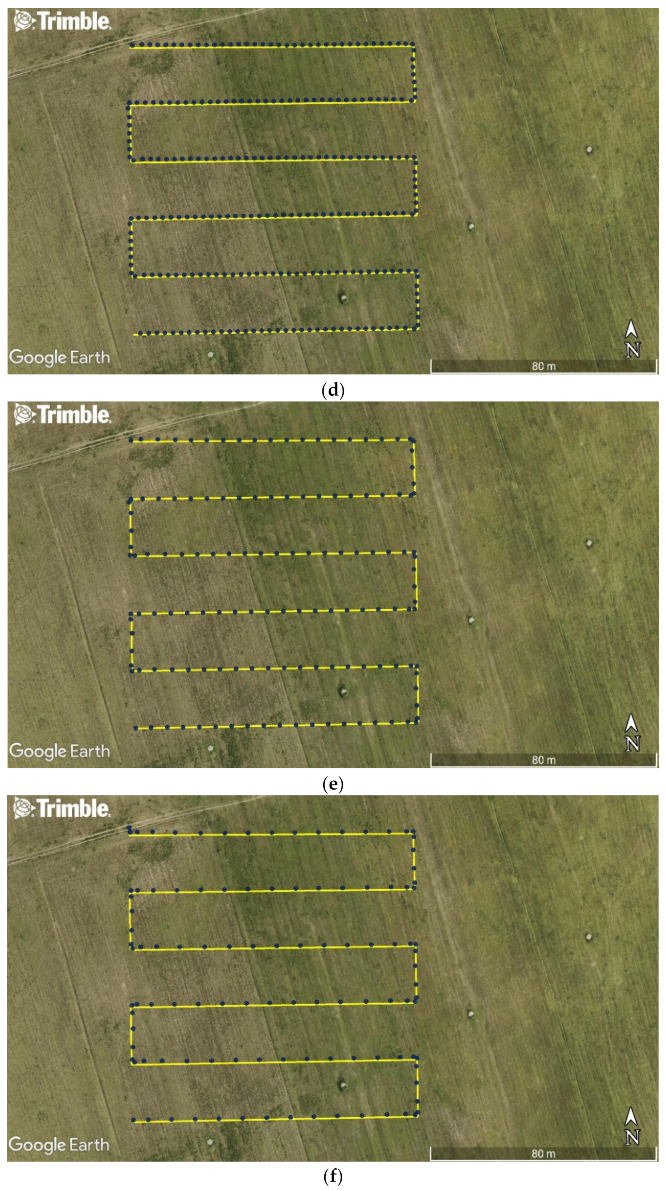 Remotesensing 14 06127 g002b