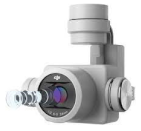 Remotesensing 14 06127 i002