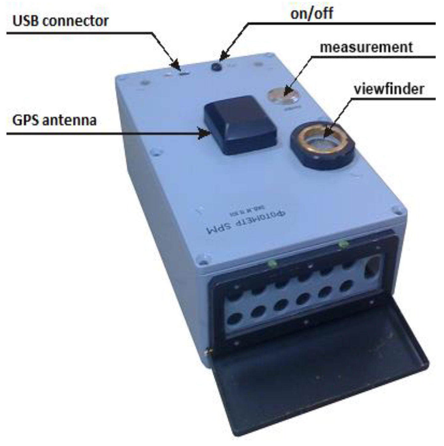 Remotesensing 14 06130 g001 Remotesensing 14 06130 g001