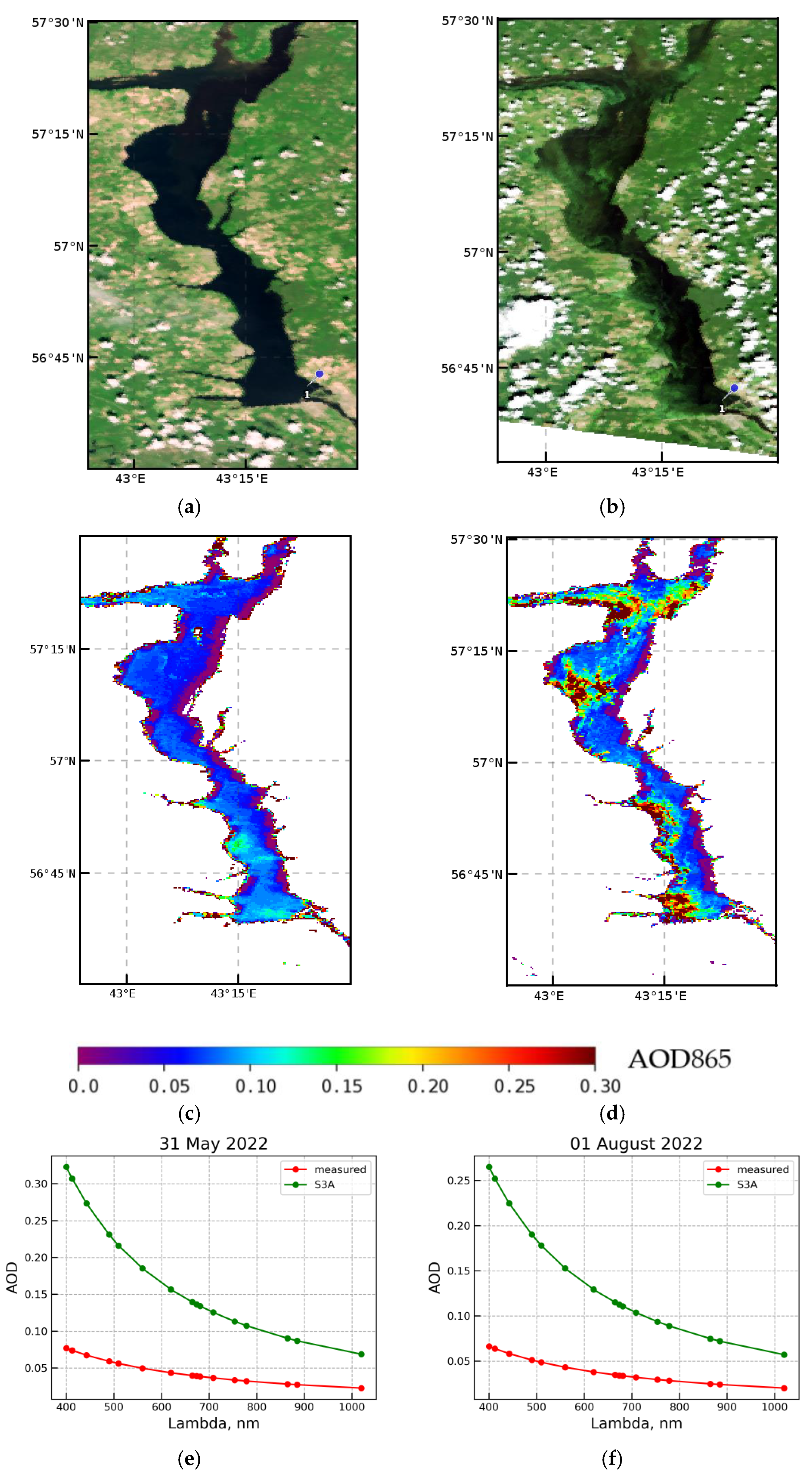 Remotesensing 14 06130 g005 Remotesensing 14 06130 g005