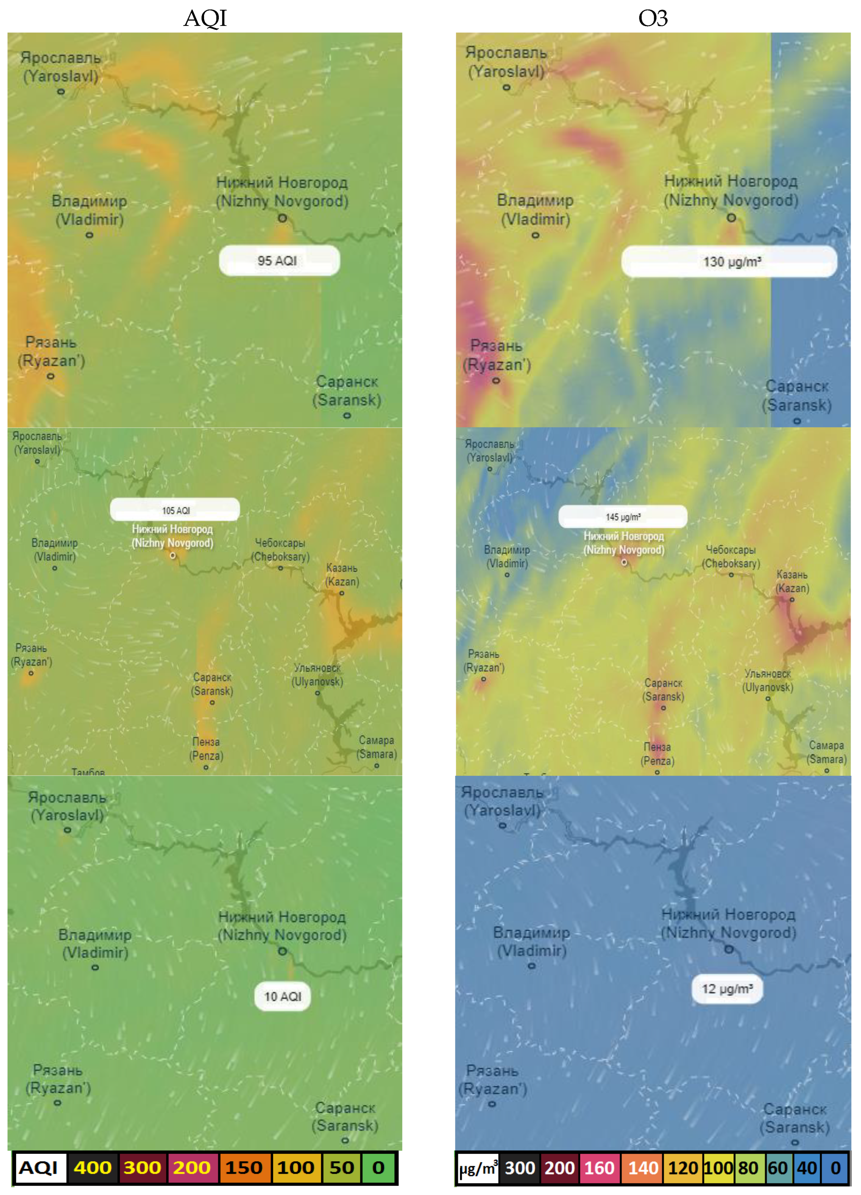 Remotesensing 14 06130 g012 Remotesensing 14 06130 g012