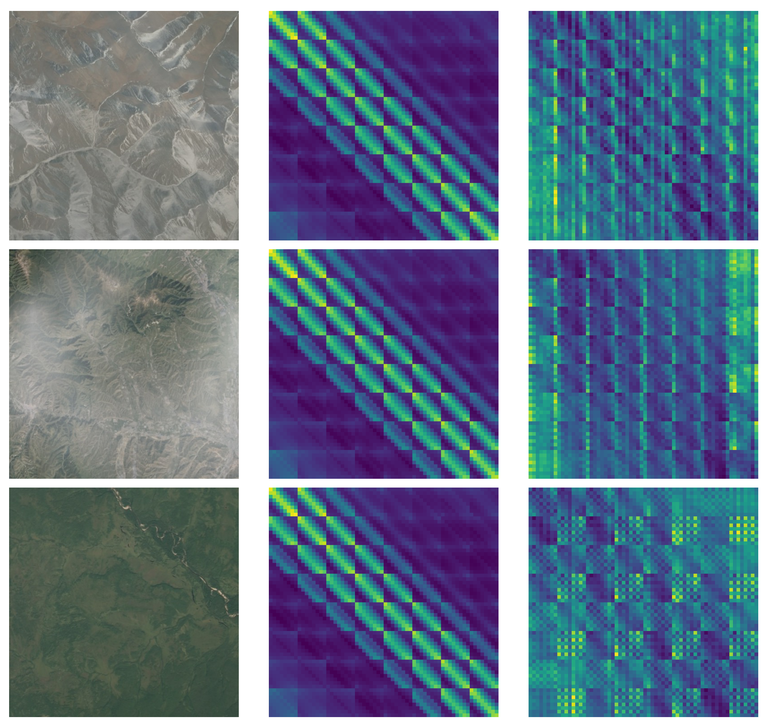 Remotesensing 14 06132 g002