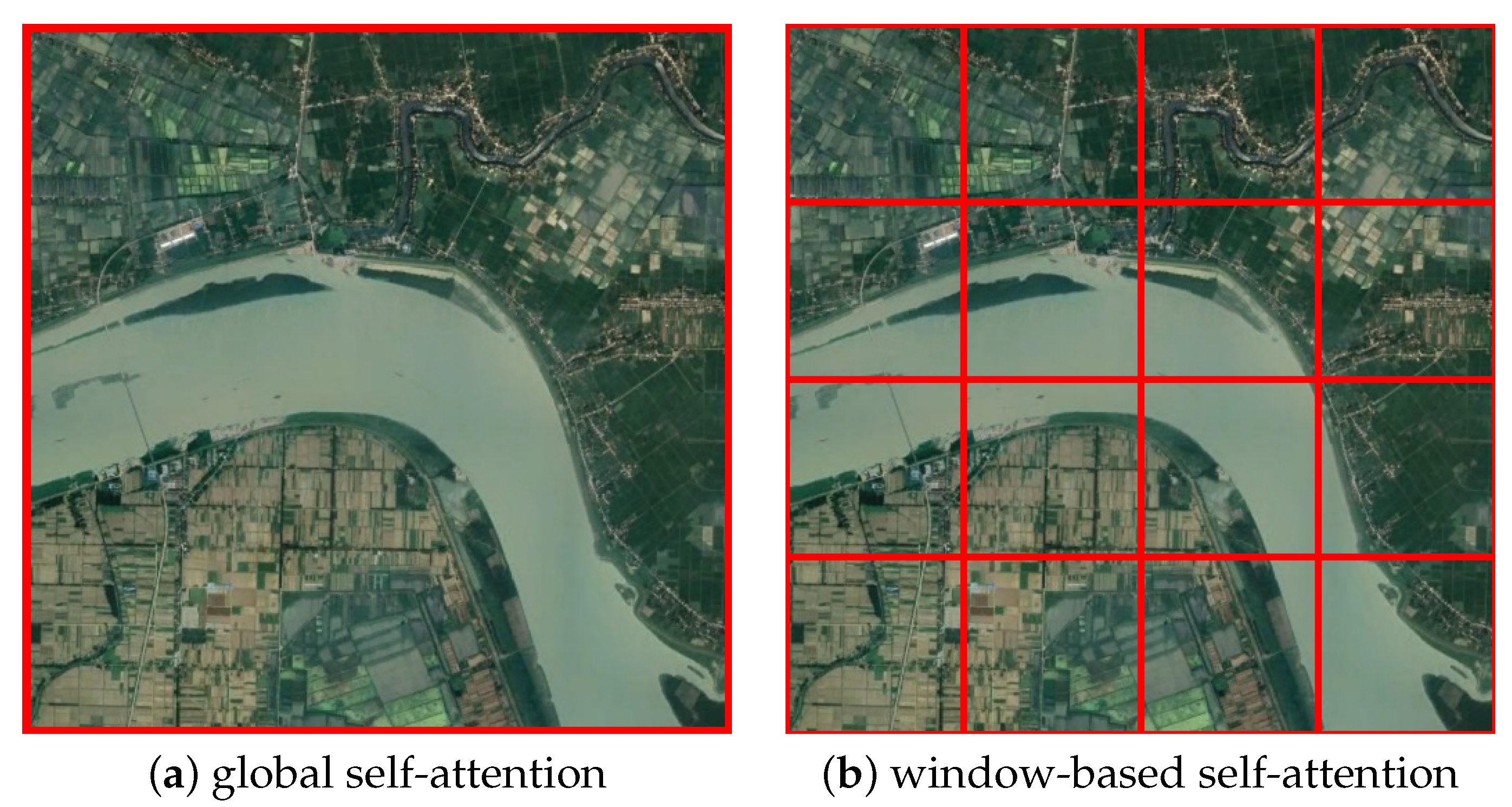 Remotesensing 14 06132 g005