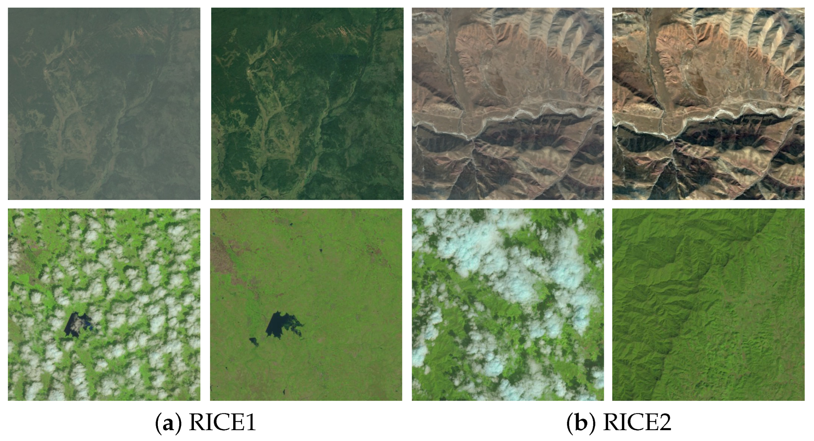 Remotesensing 14 06132 g006