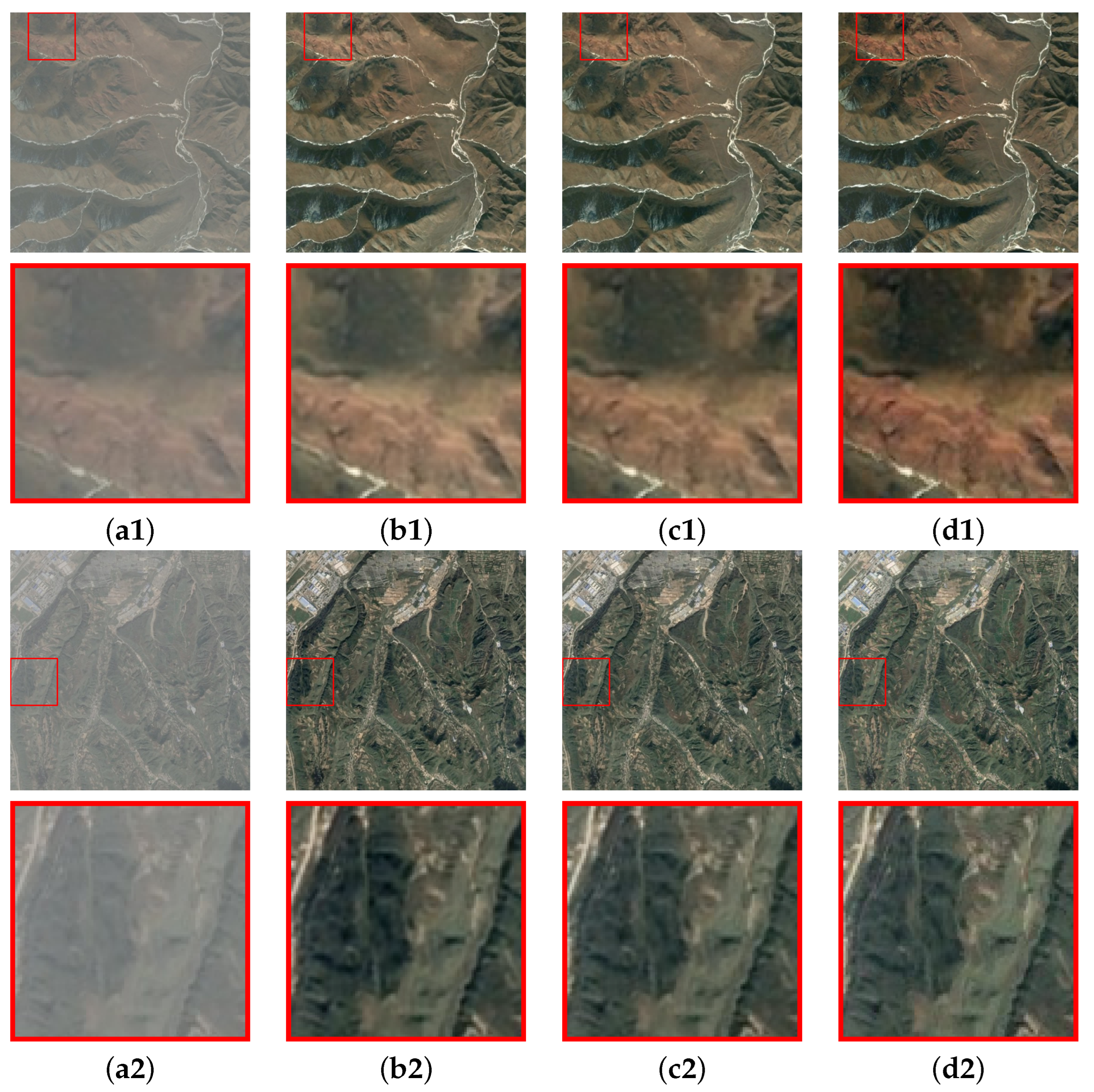 Remotesensing 14 06132 g007