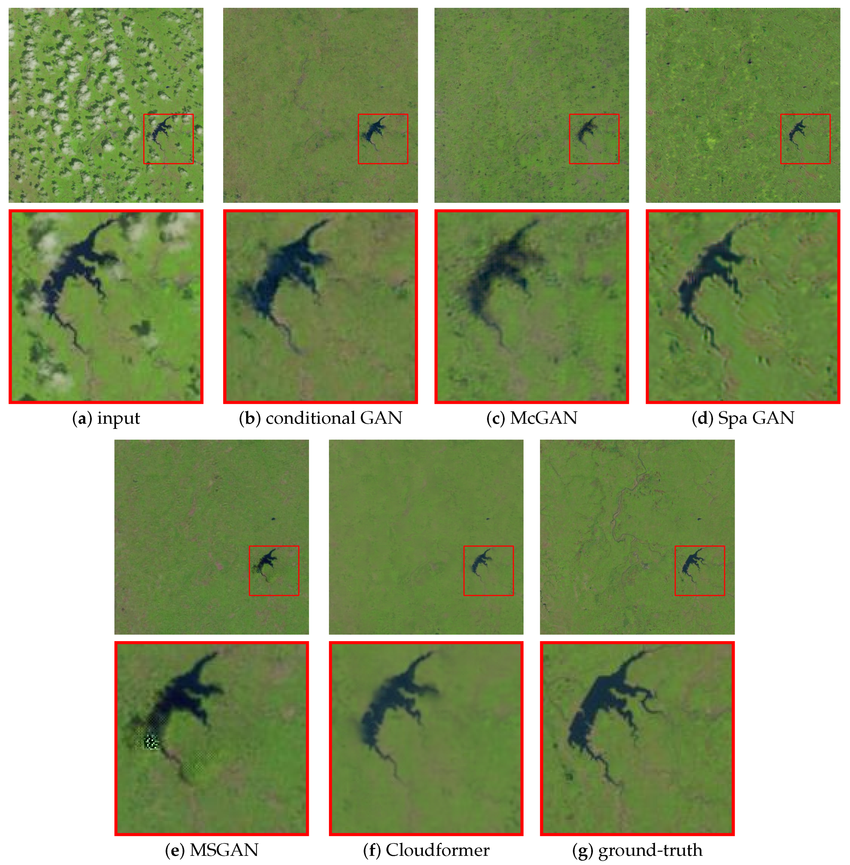 Remotesensing 14 06132 g011