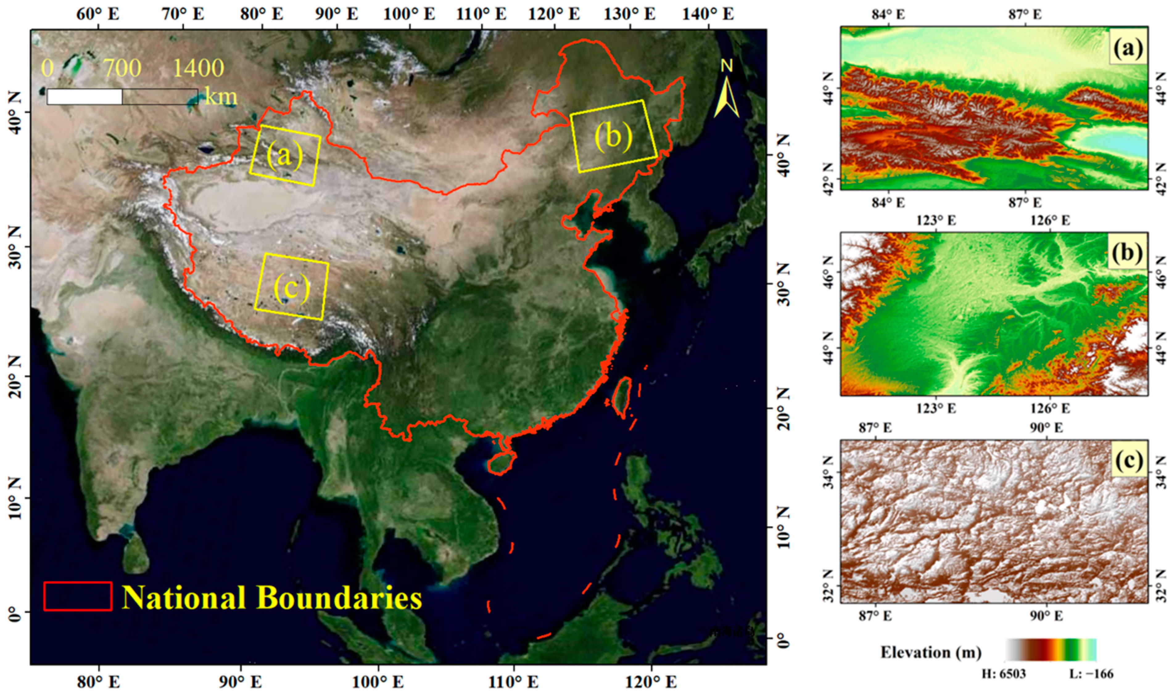 Remotesensing 14 06134 g001