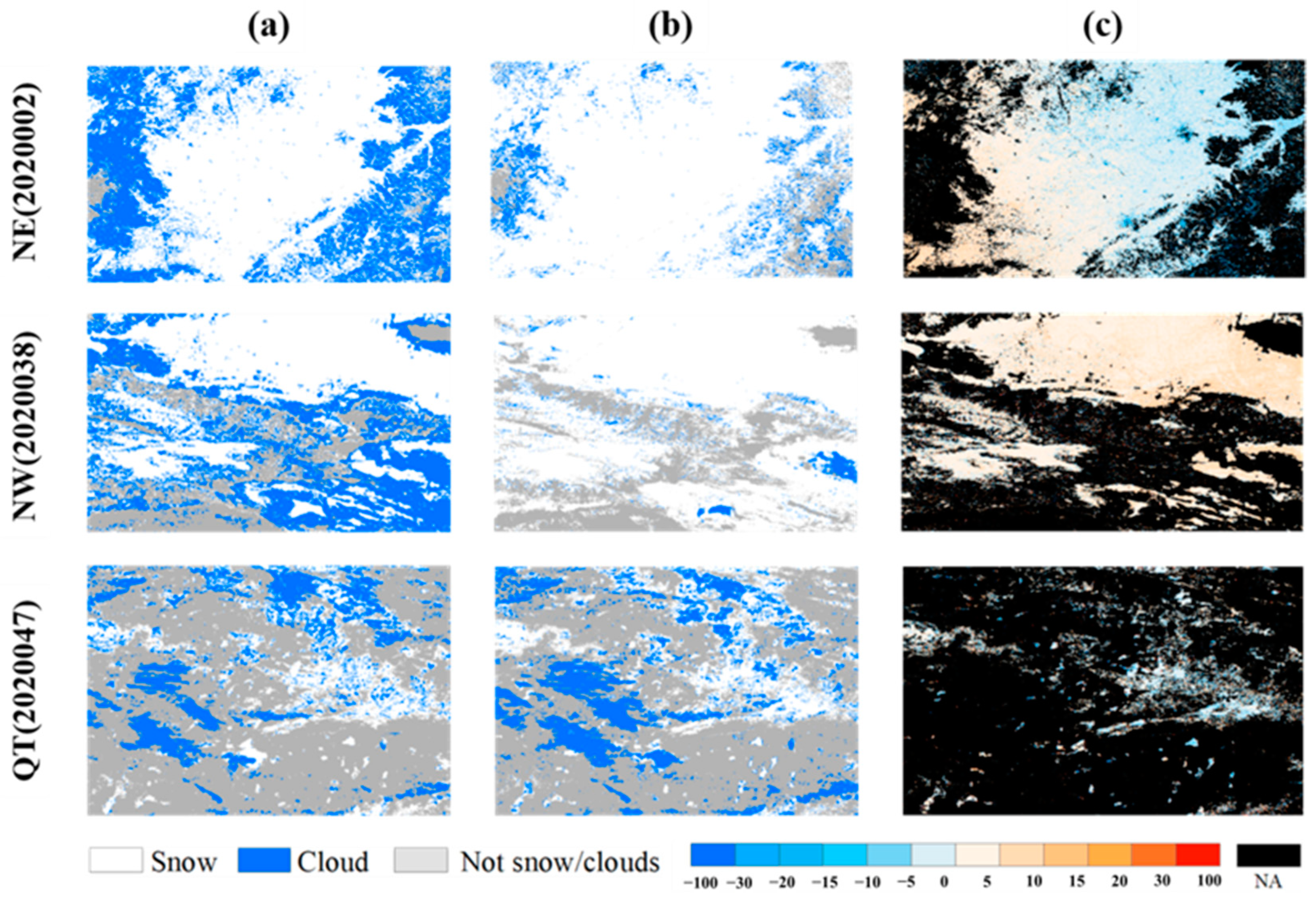 Remotesensing 14 06134 g002