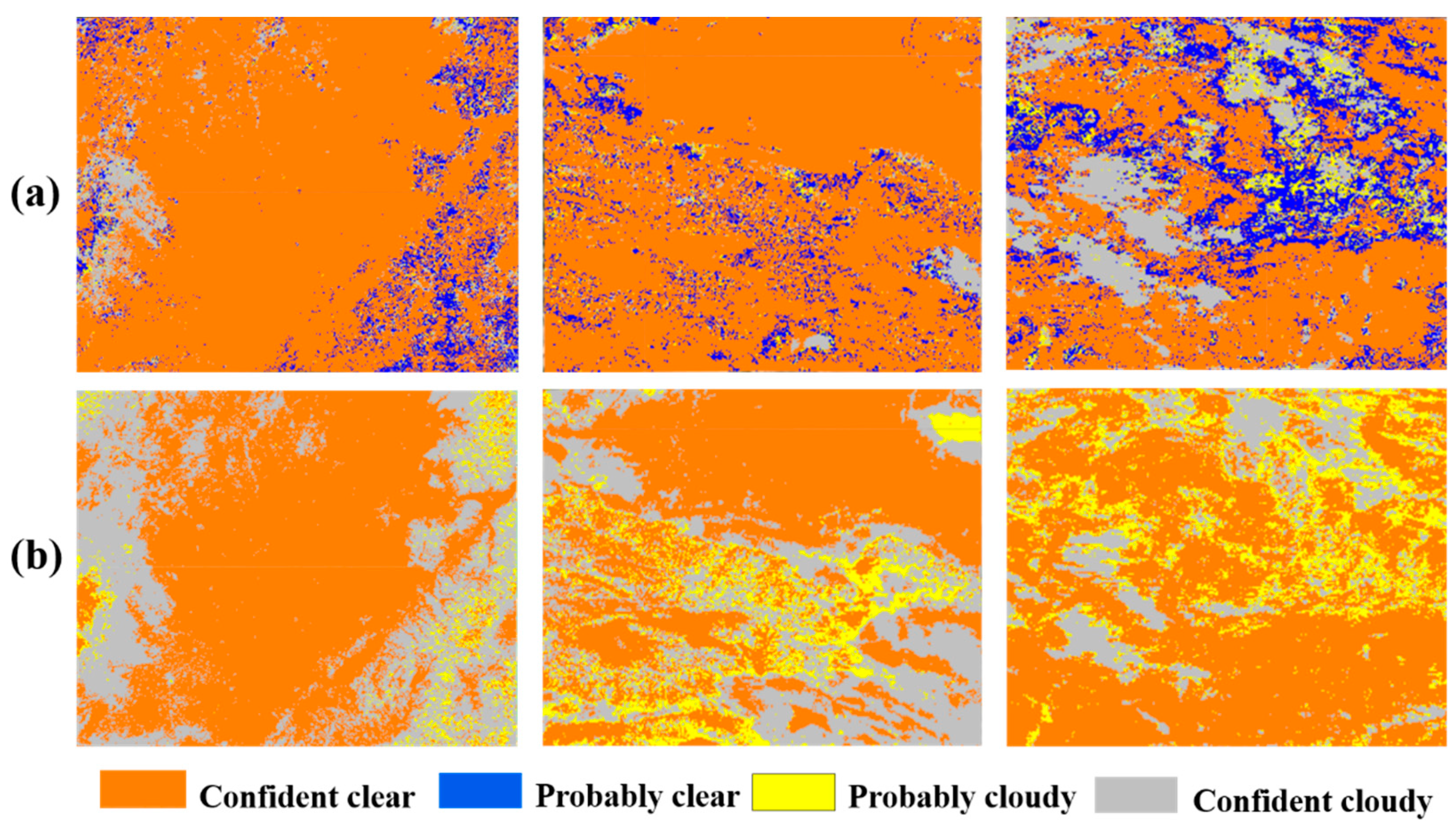 Remotesensing 14 06134 g008