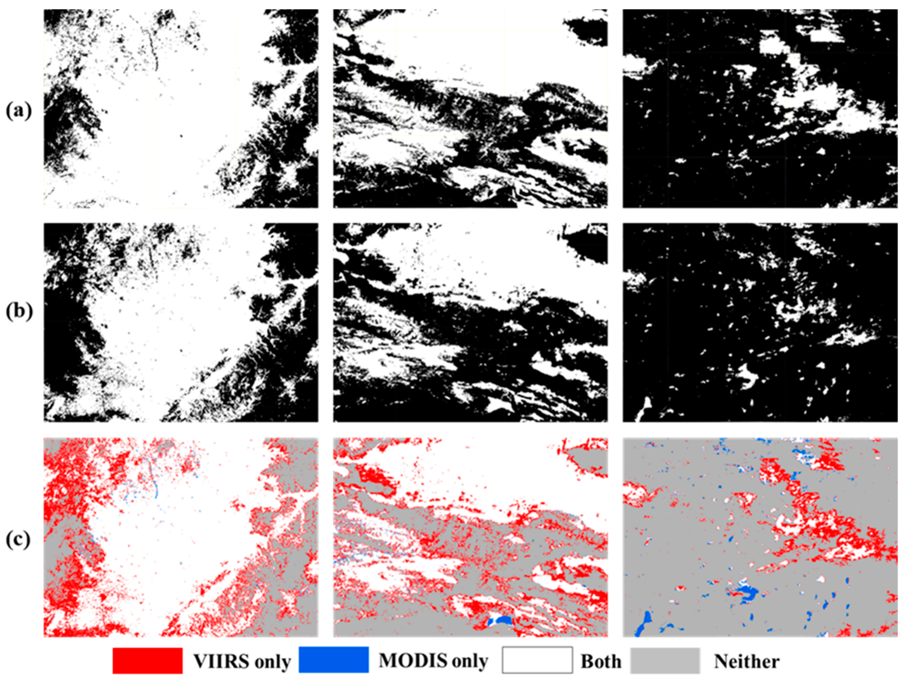 Remotesensing 14 06134 g009