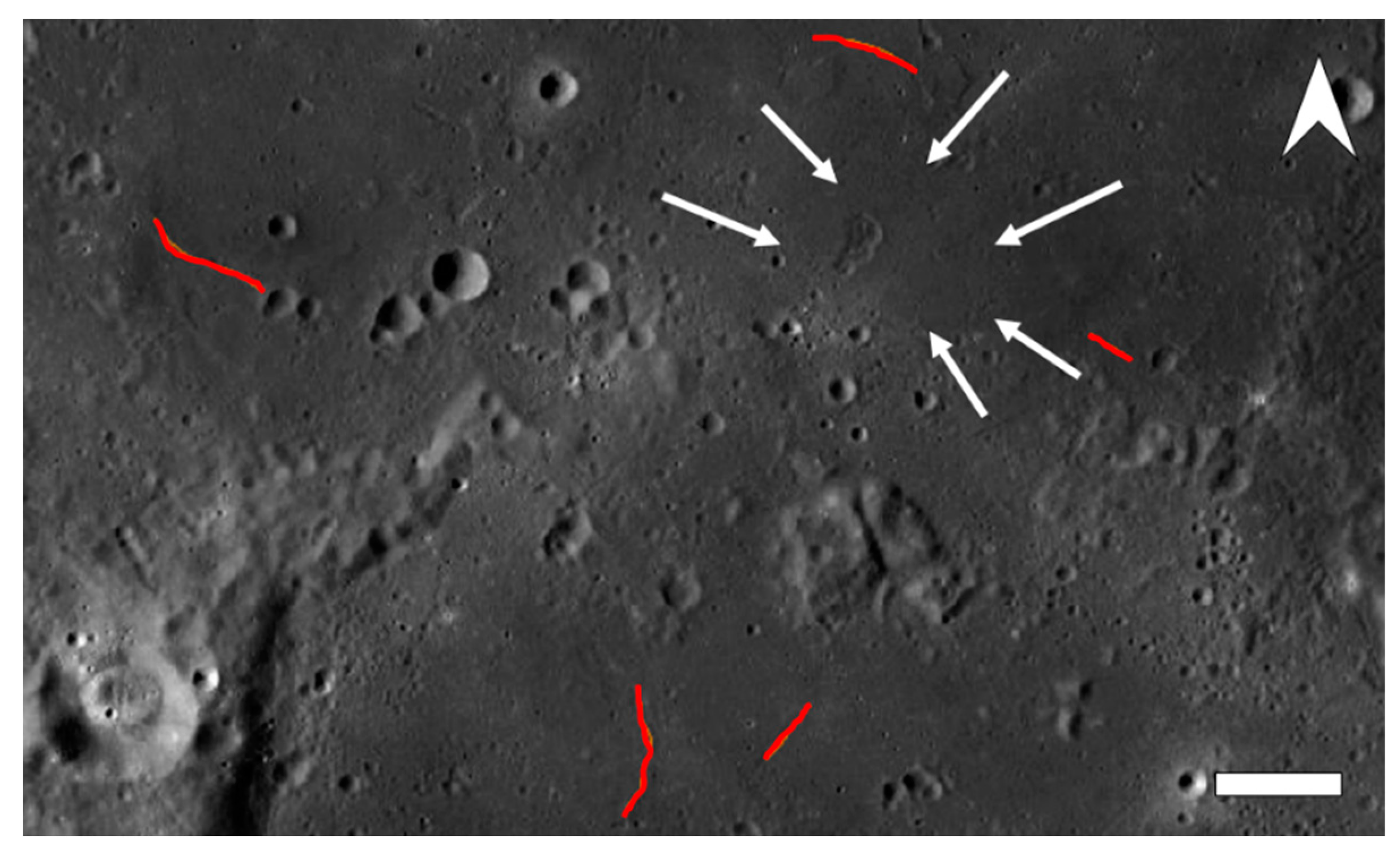 Remotesensing 14 06135 g007 Remotesensing 14 06135 g007