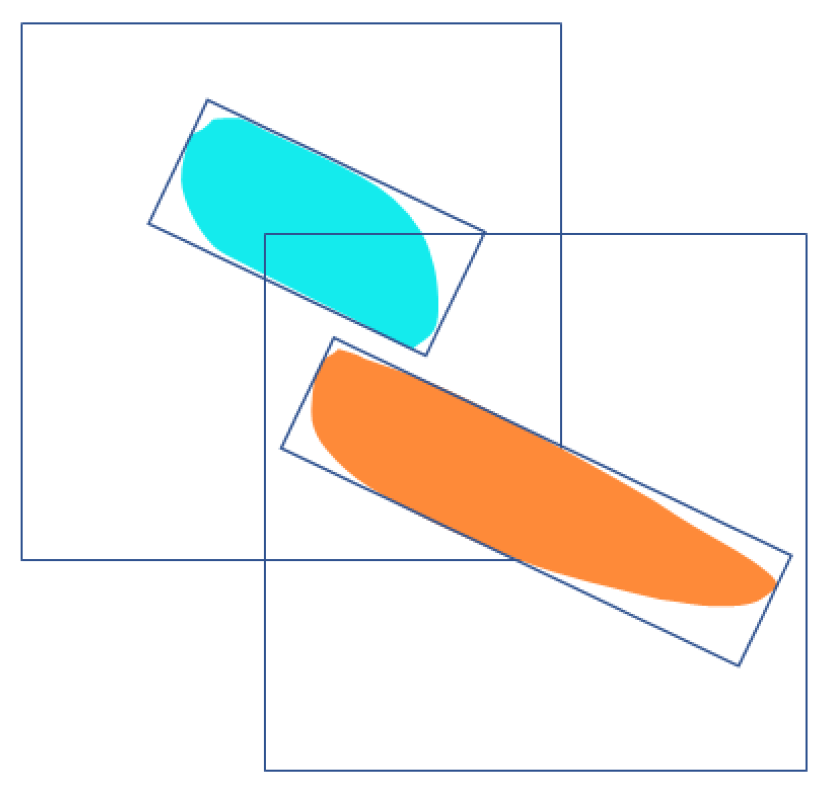 Remotesensing 14 06136 g004