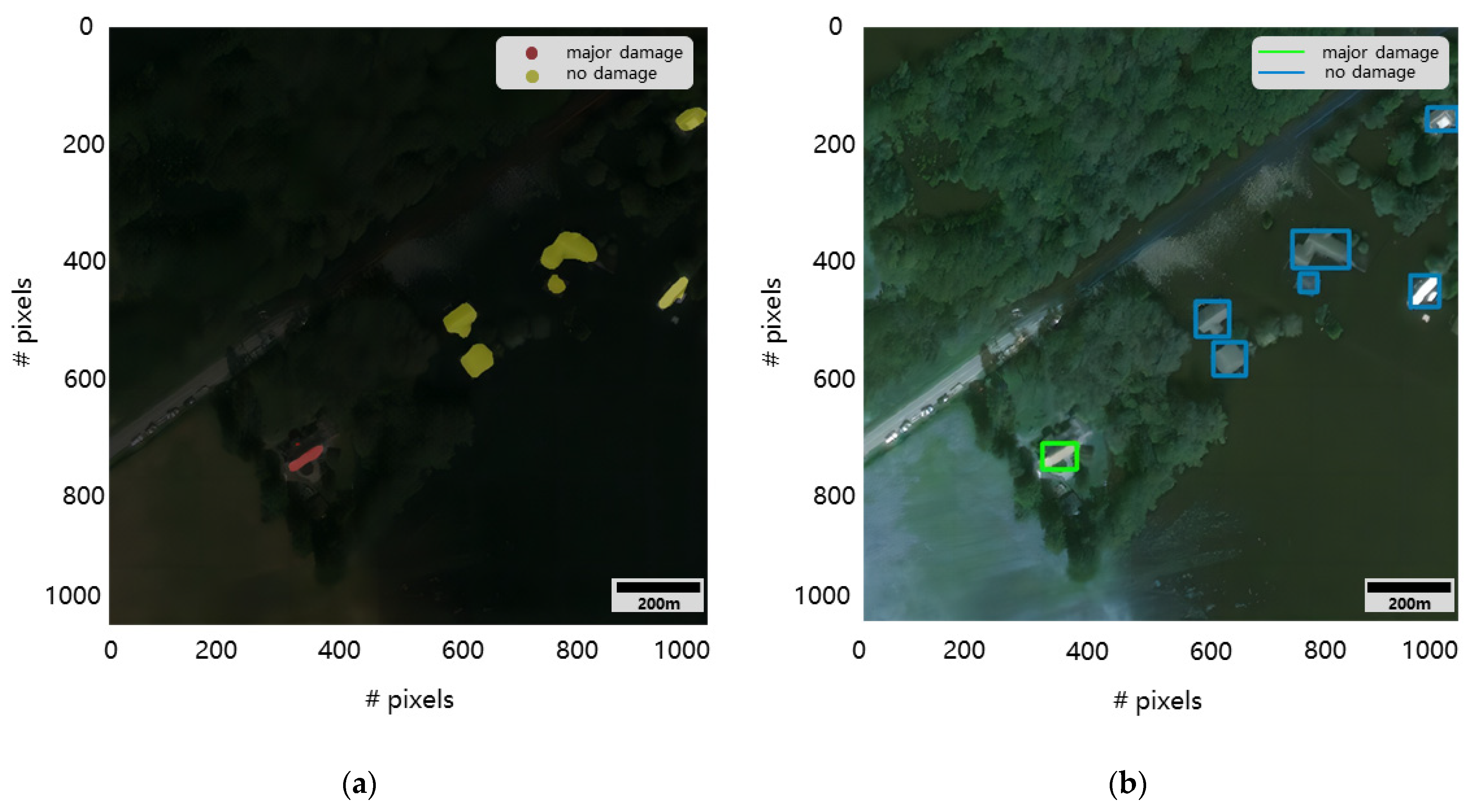 Remotesensing 14 06136 g006