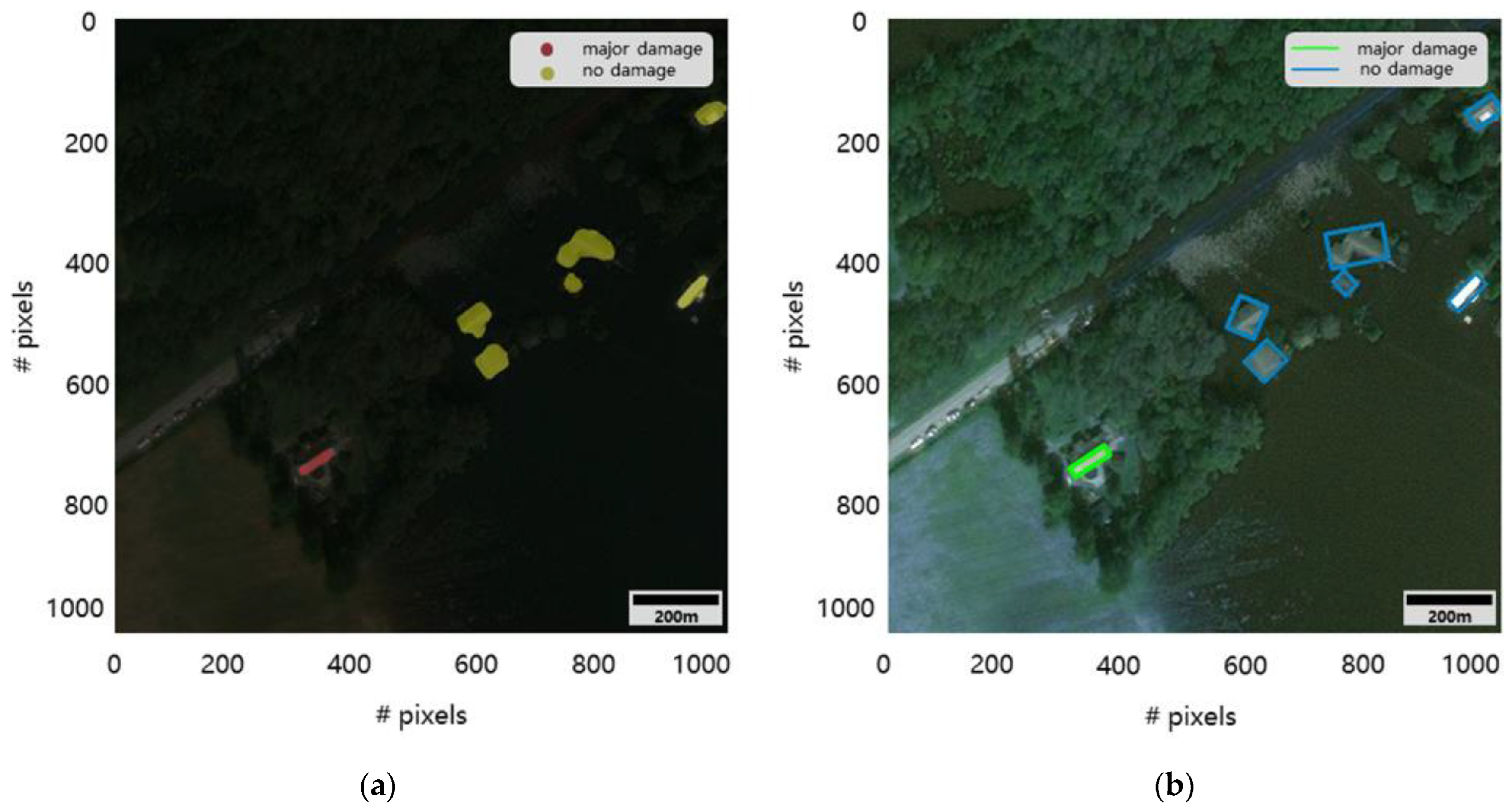 Remotesensing 14 06136 g007