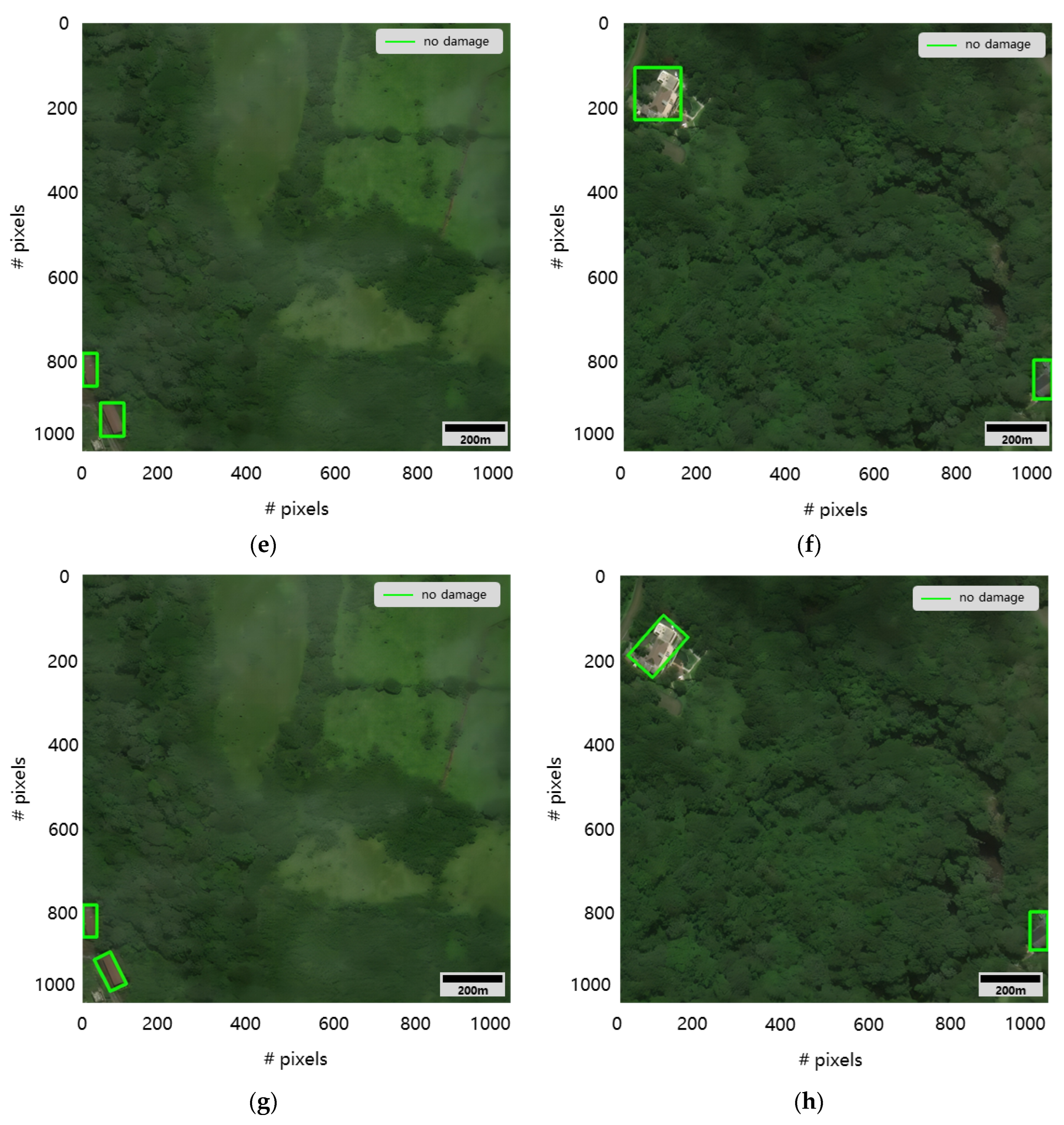 Remotesensing 14 06136 g008b