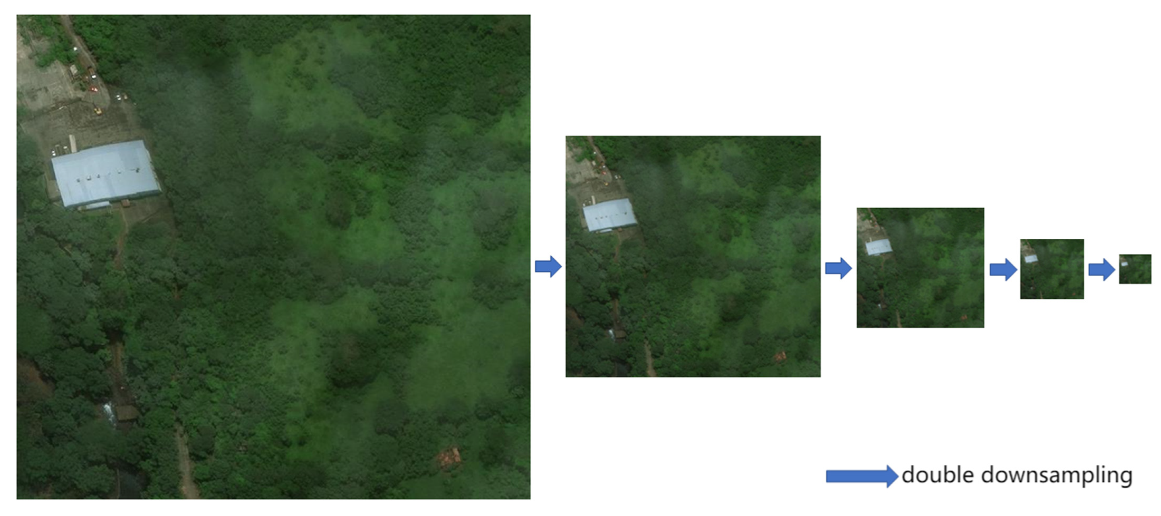 Remotesensing 14 06136 g009