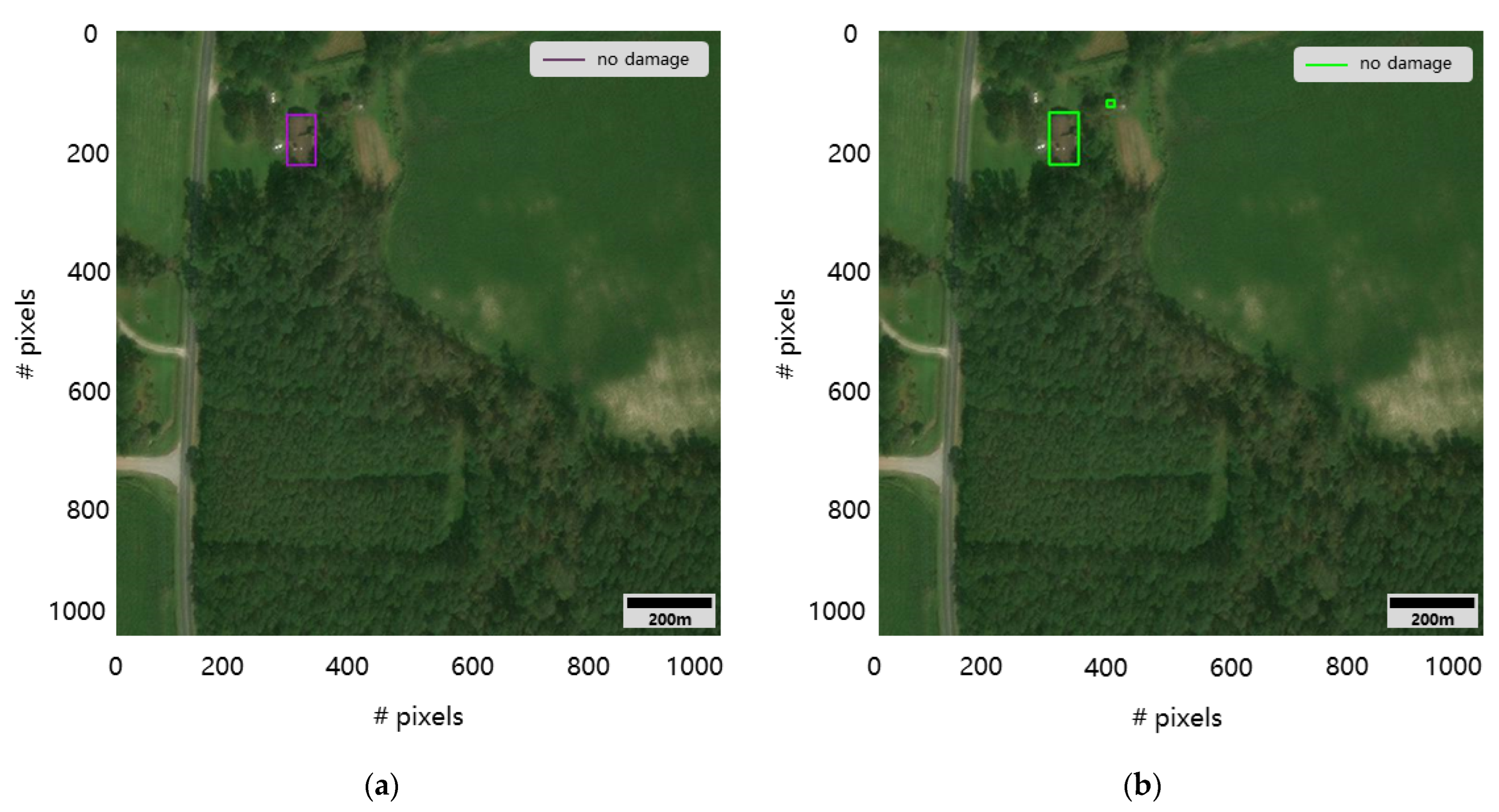 Remotesensing 14 06136 g010