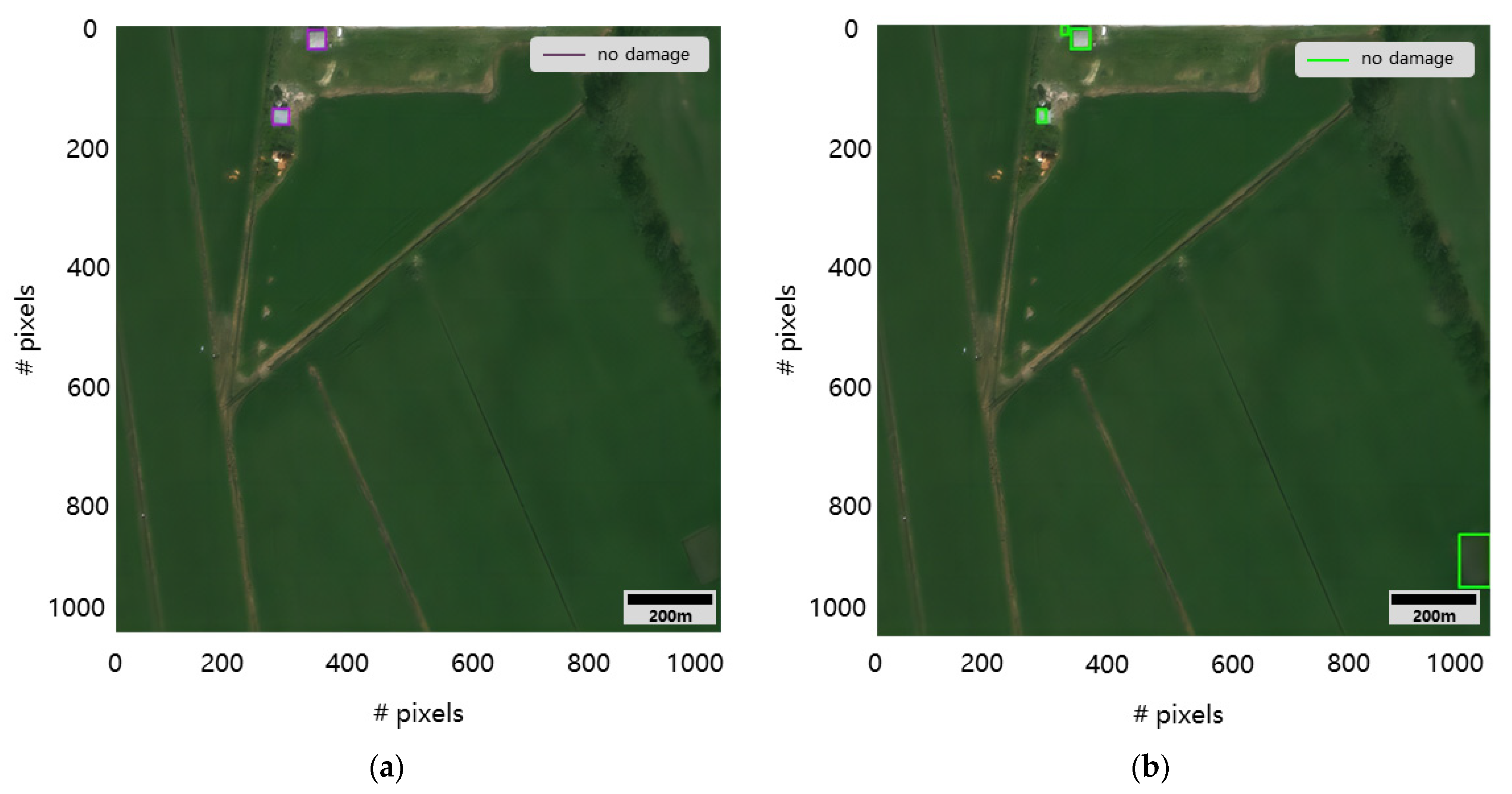 Remotesensing 14 06136 g011