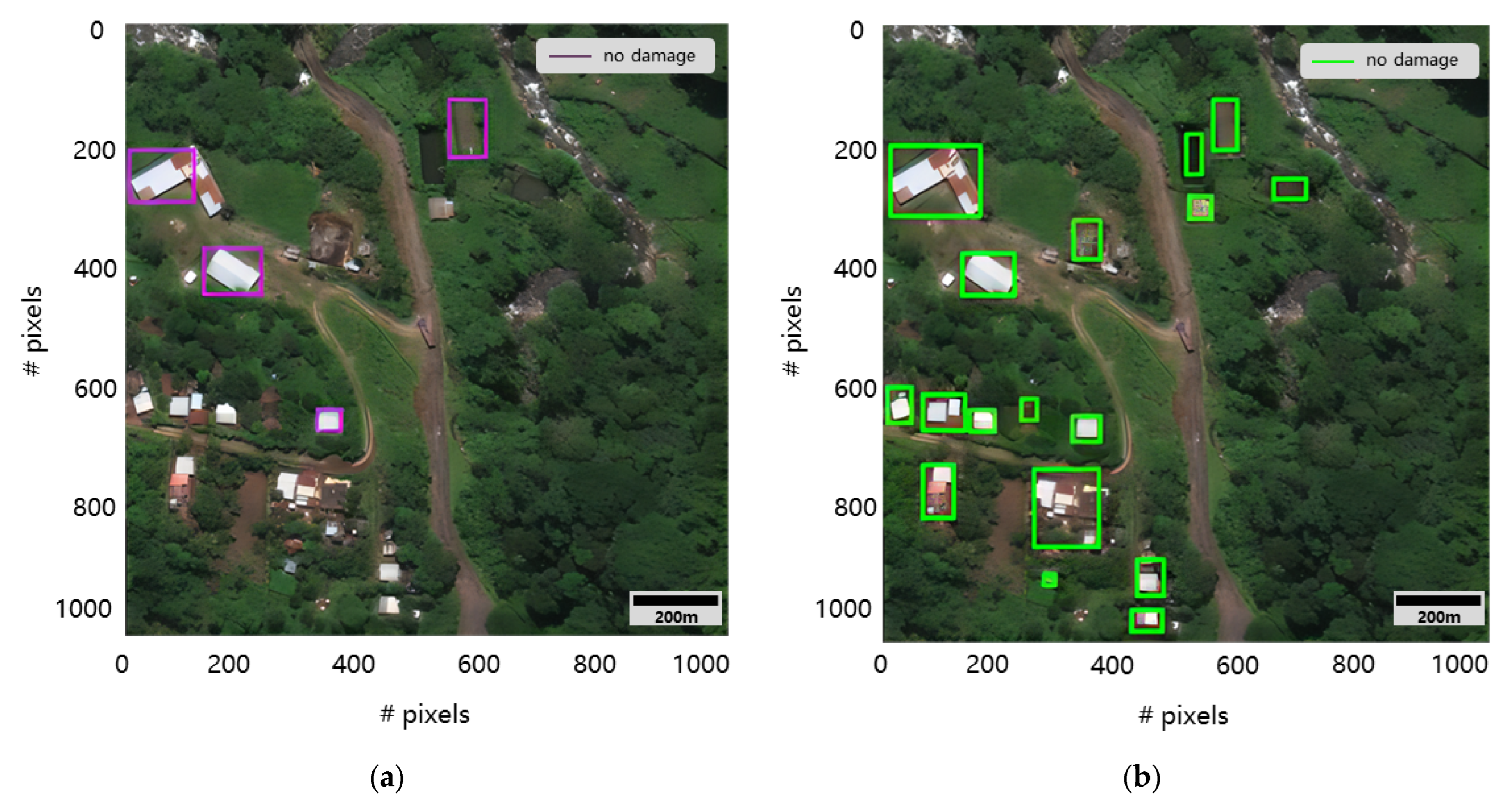 Remotesensing 14 06136 g012