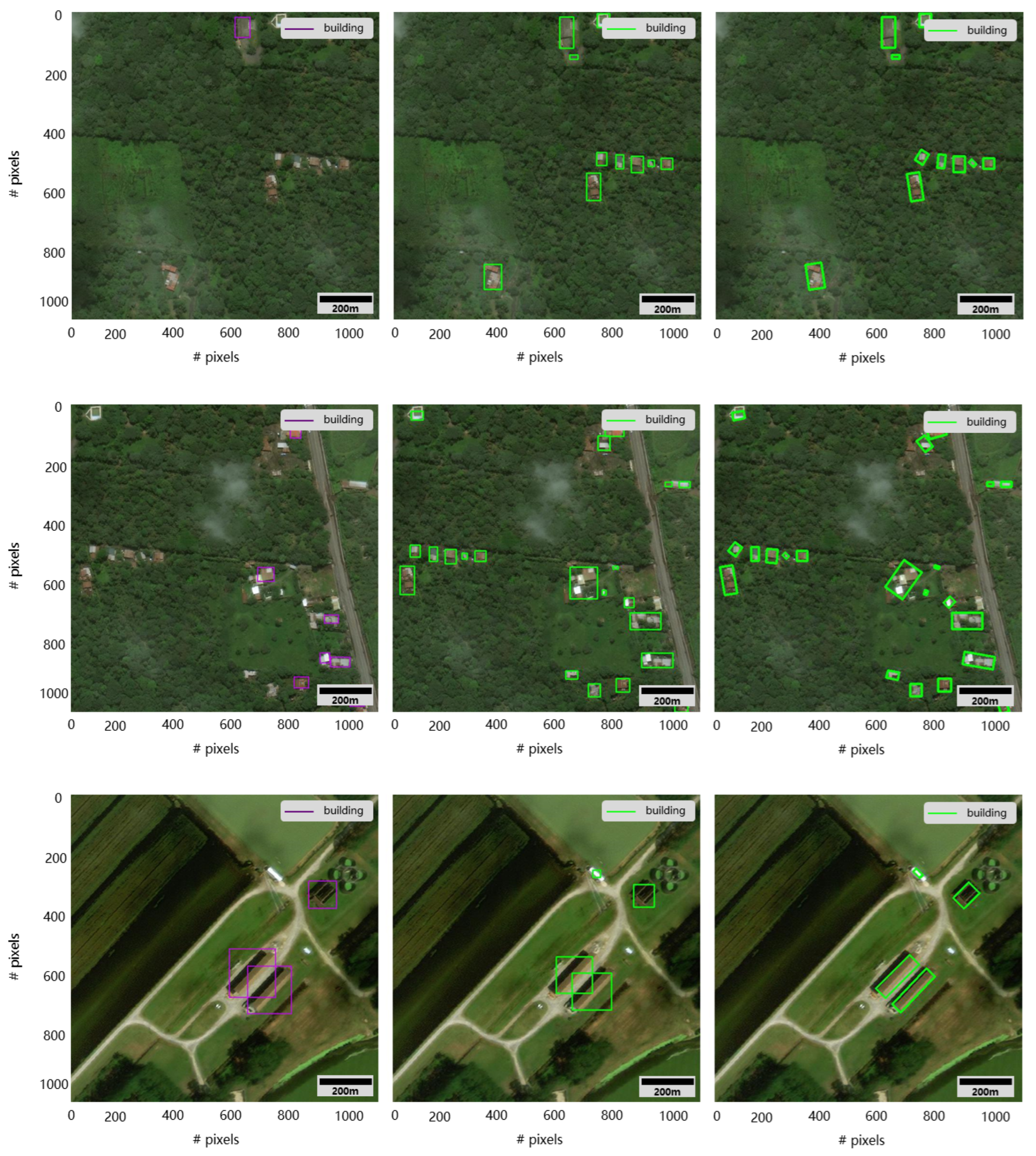 Remotesensing 14 06136 i002 Remotesensing 14 06136 i002