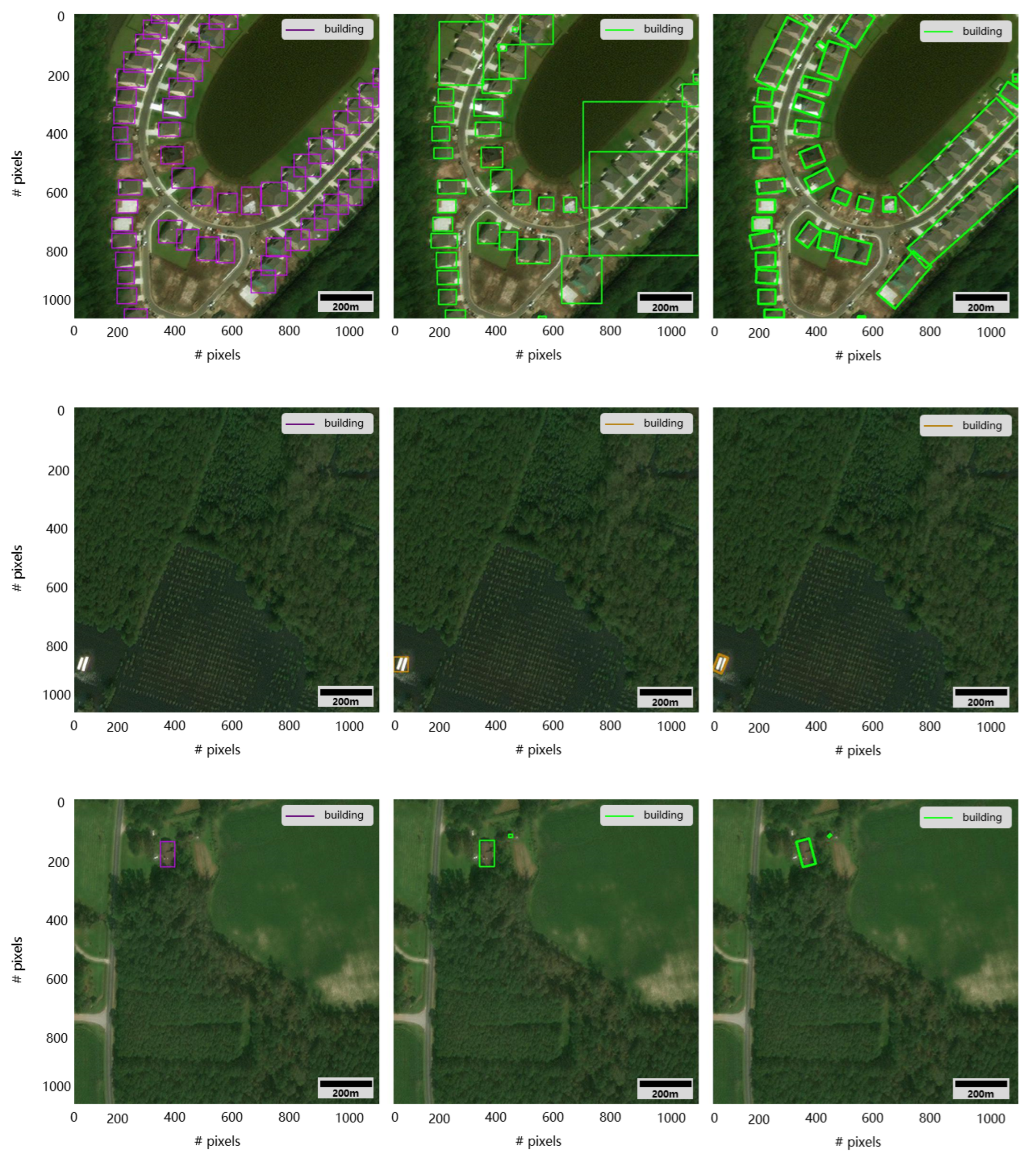 Remotesensing 14 06136 i003 Remotesensing 14 06136 i003