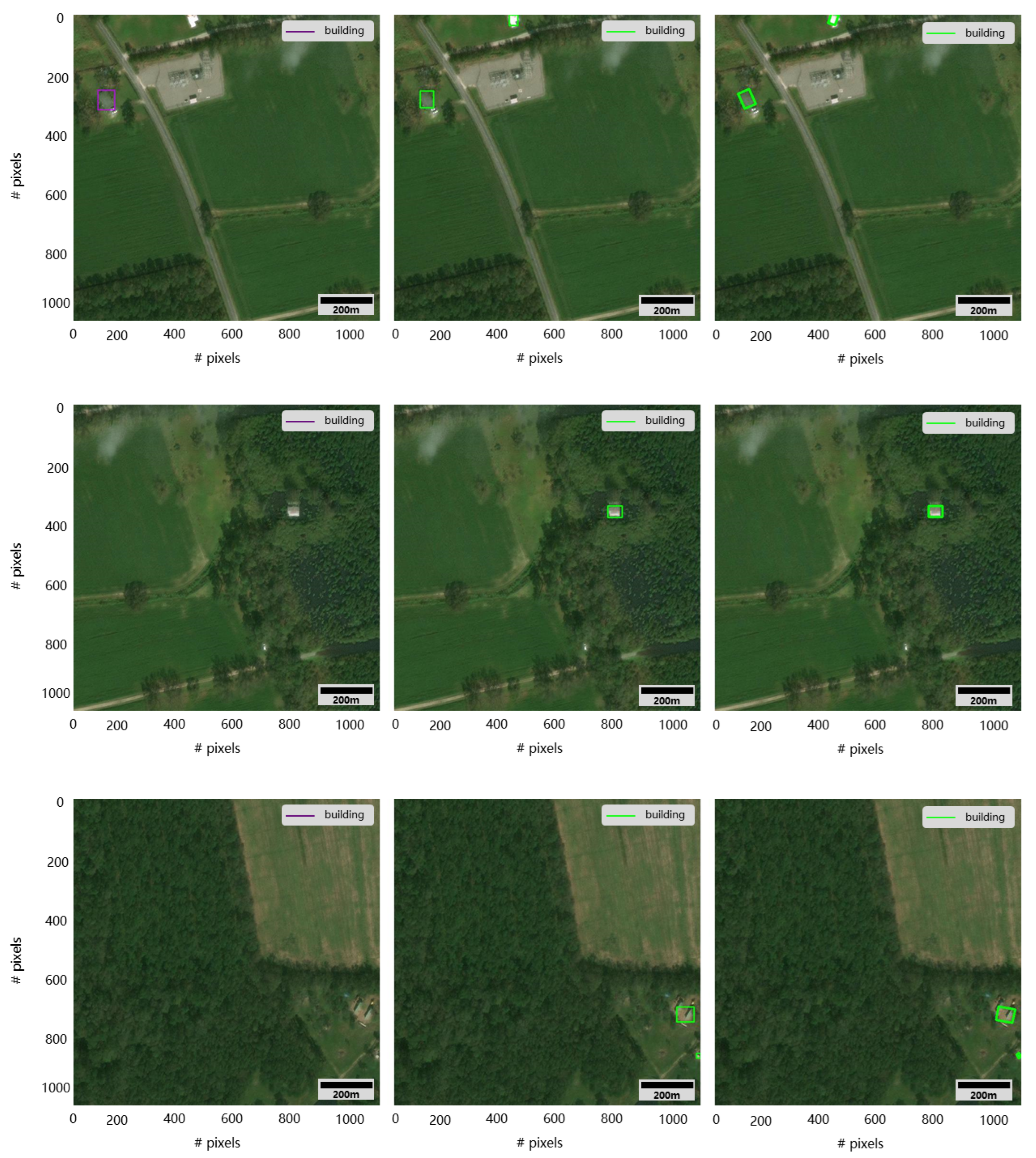 Remotesensing 14 06136 i004 Remotesensing 14 06136 i004