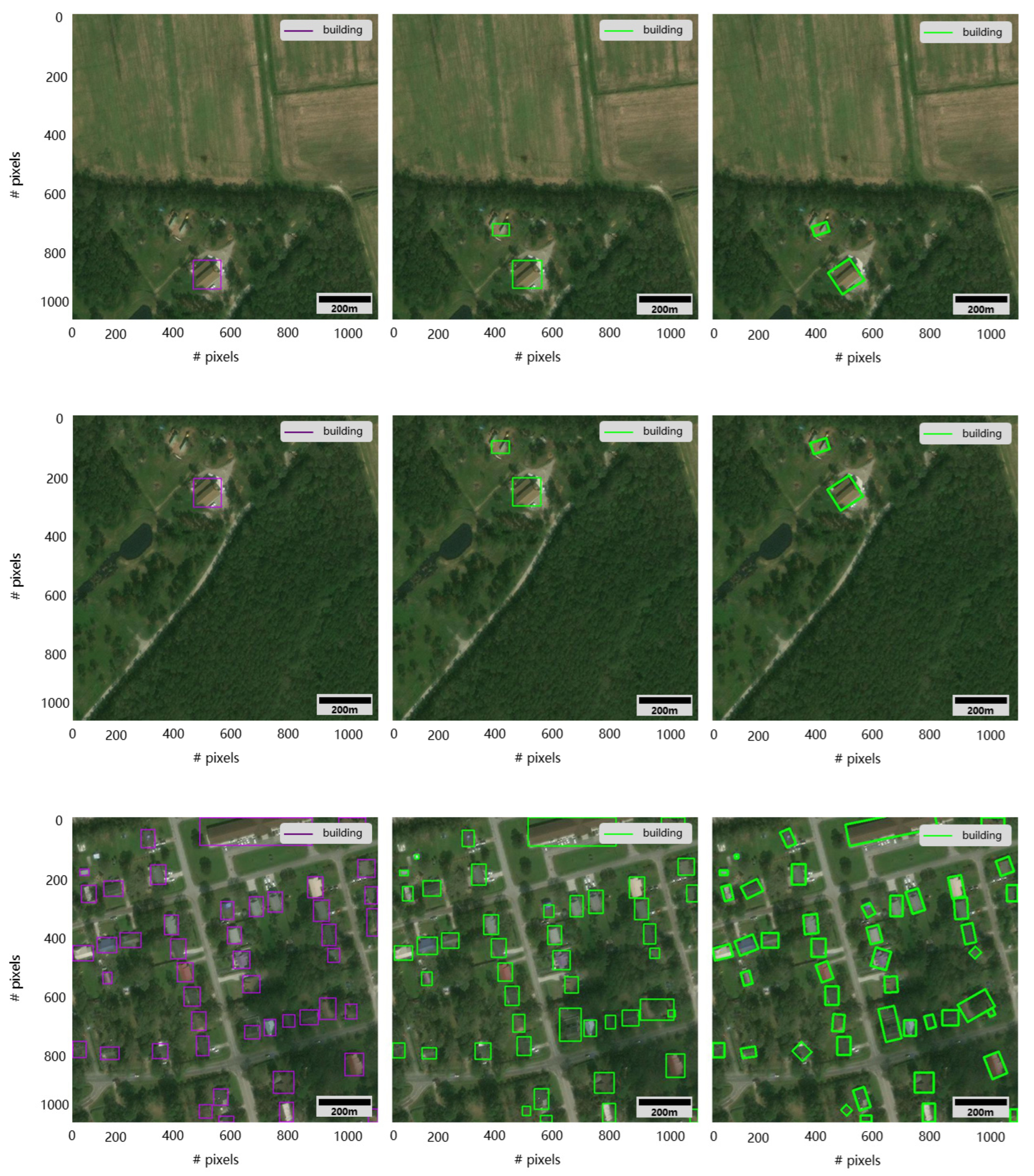 Remotesensing 14 06136 i005 Remotesensing 14 06136 i005