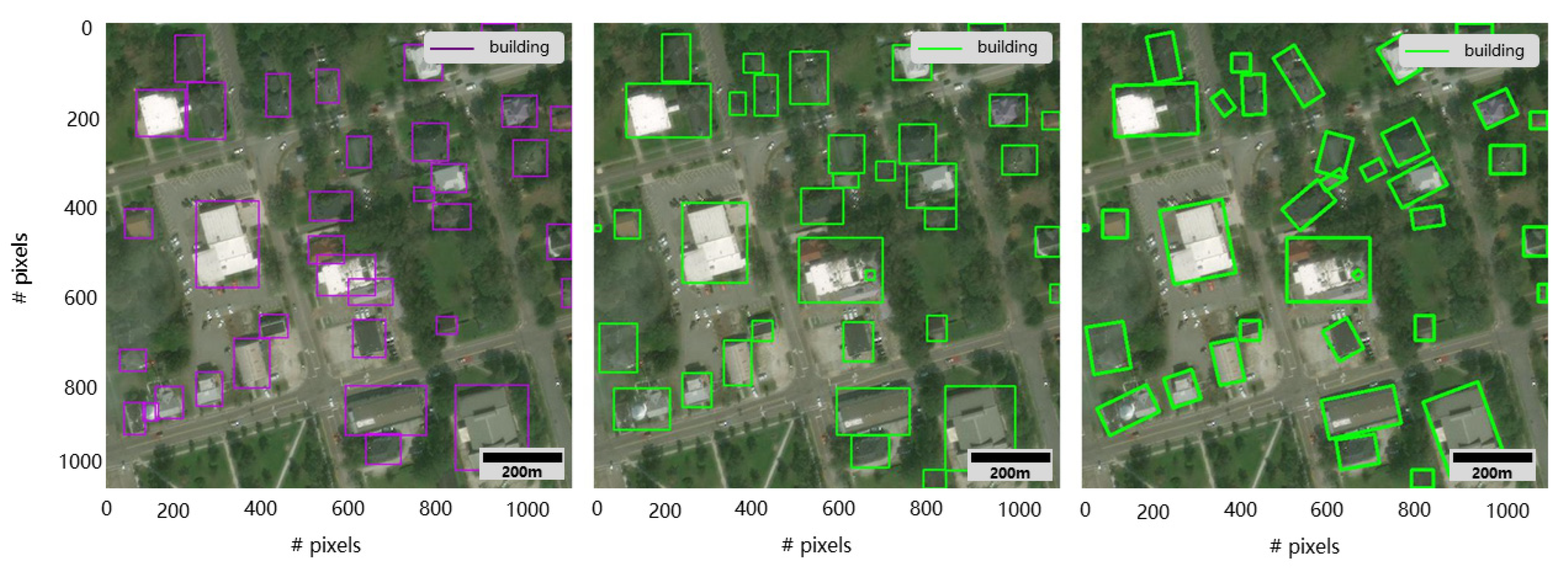 Remotesensing 14 06136 i006 Remotesensing 14 06136 i006