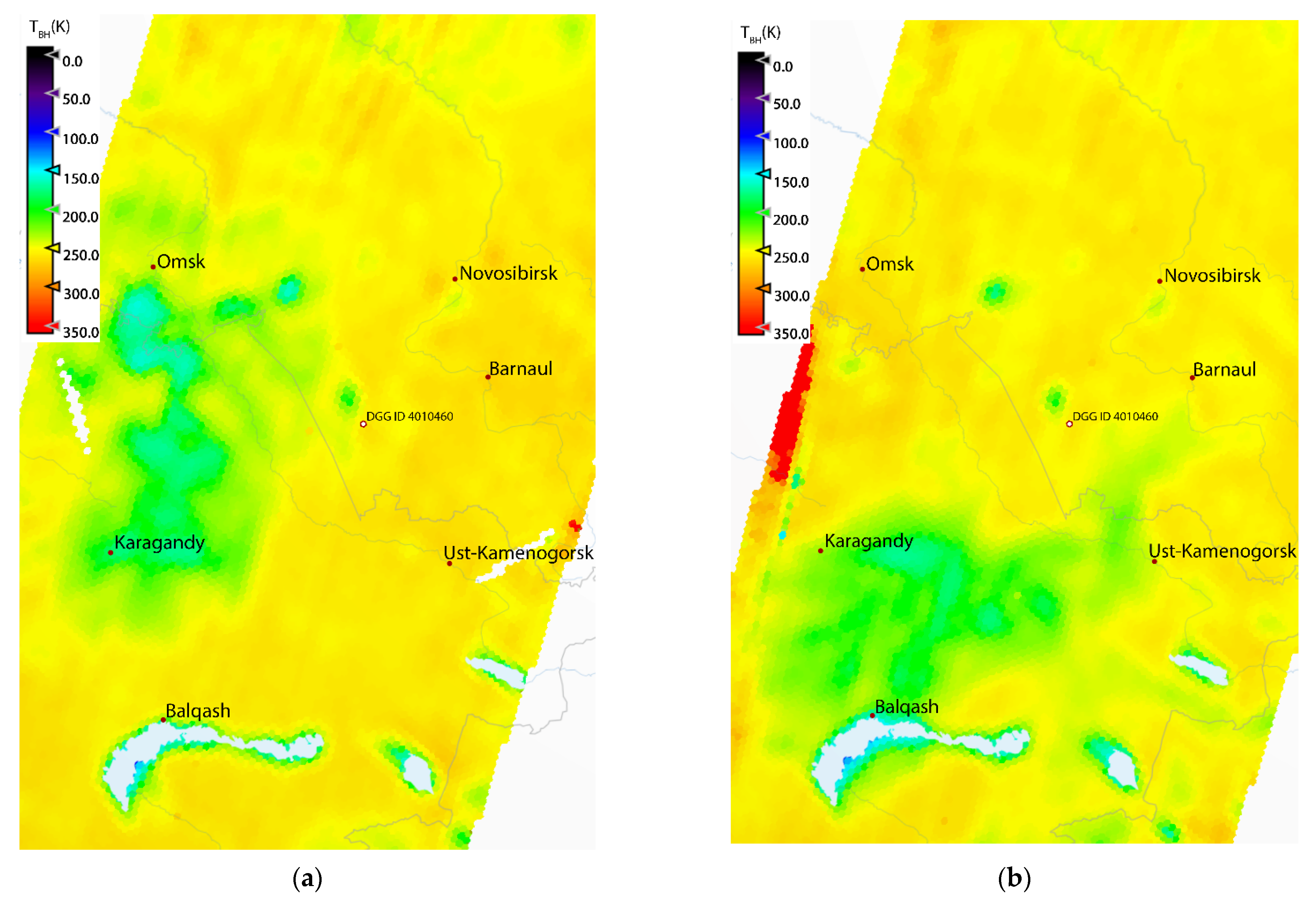 Remotesensing 14 06141 g005a